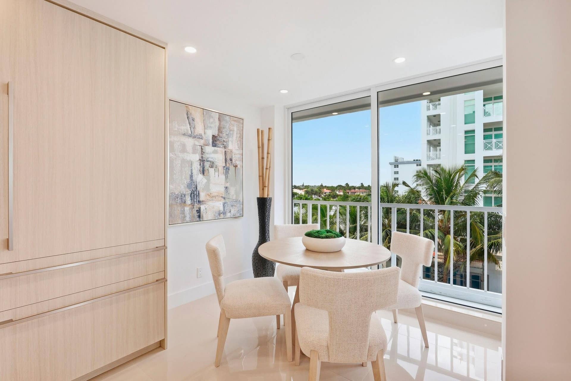 3210 S OCEAN Boulevard, #504, Highland Beach, FL 33487 Image00015
