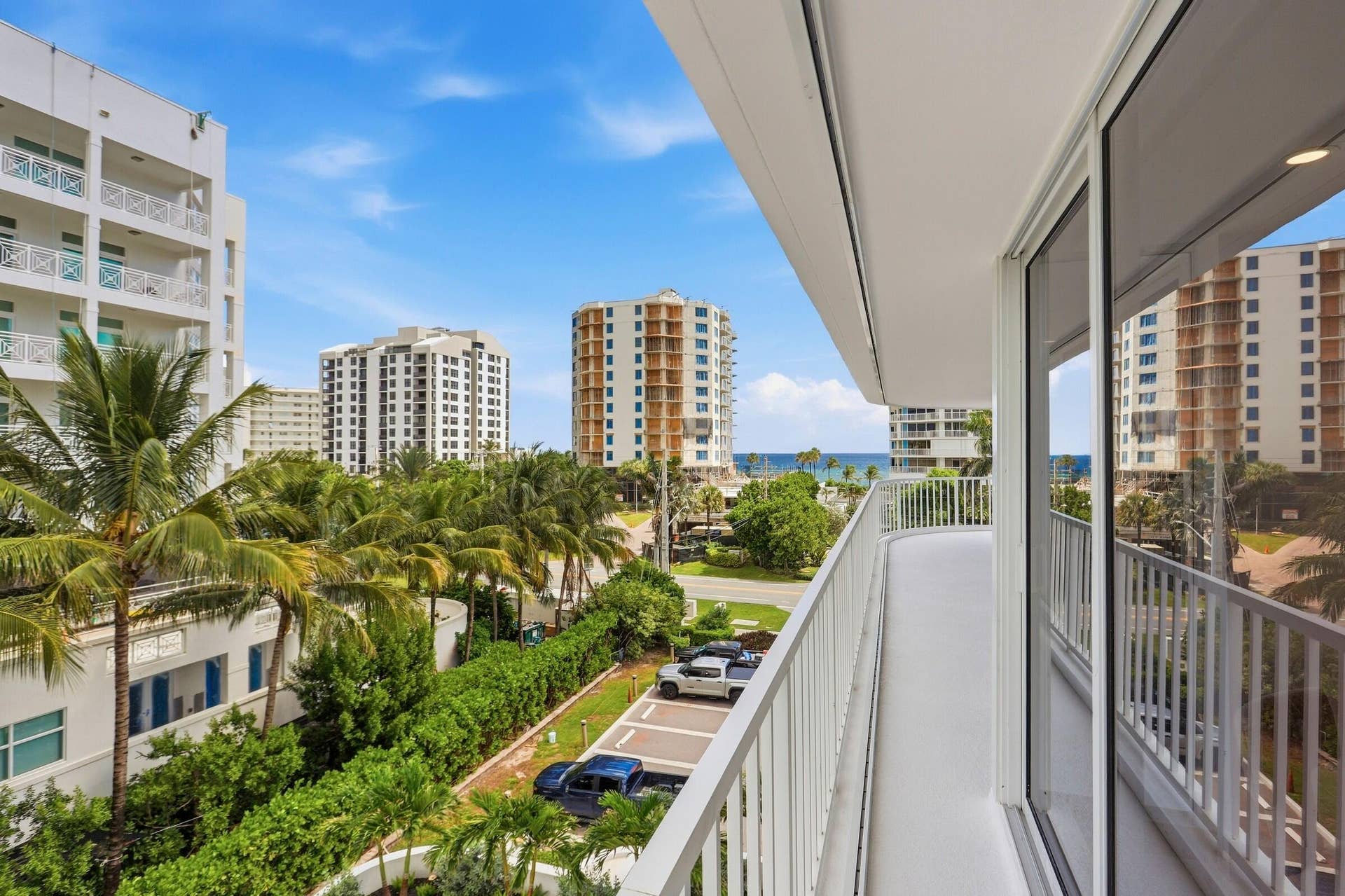 3210 S OCEAN Boulevard, #504, Highland Beach, FL 33487 Image00040