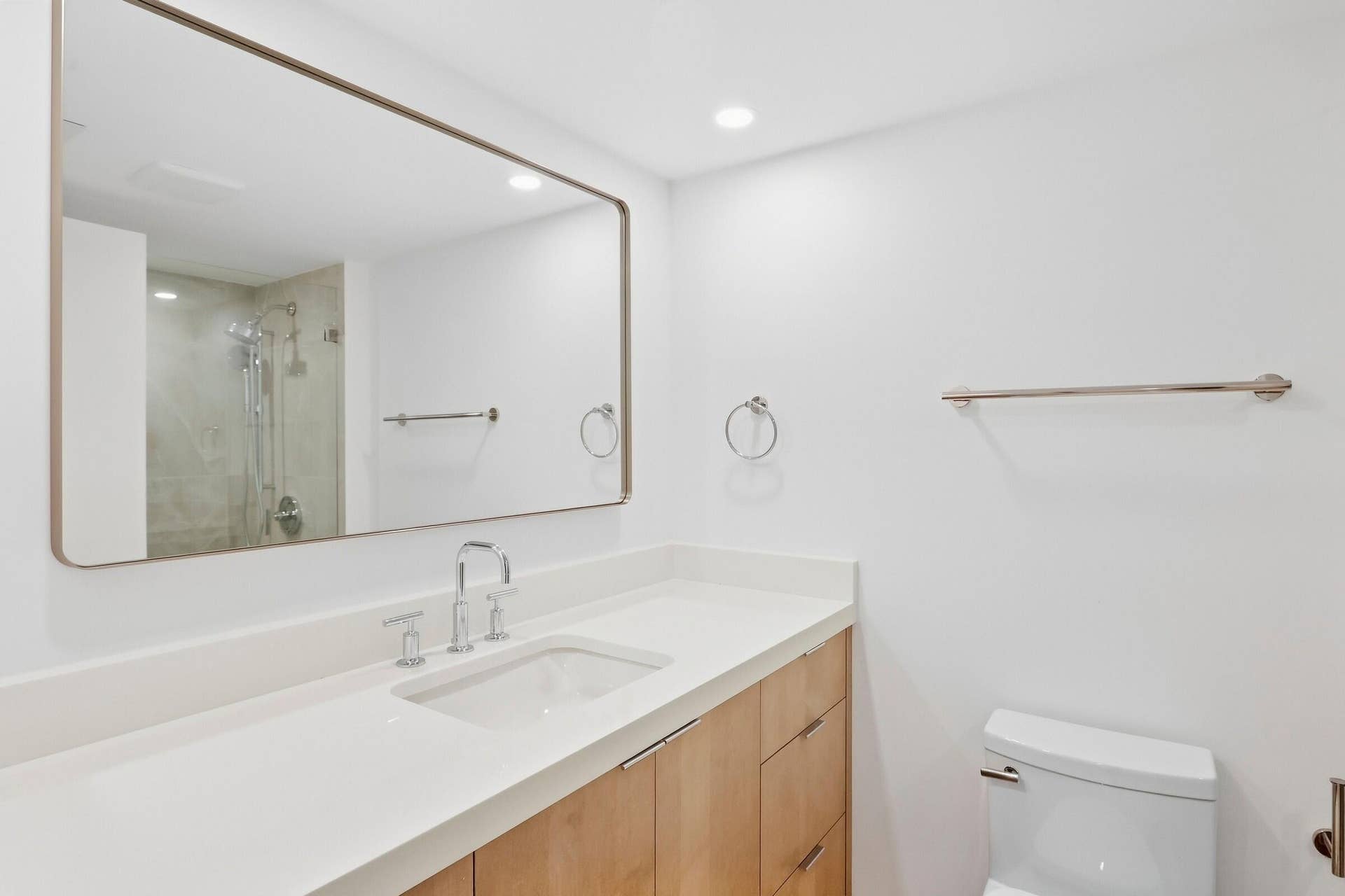 3210 S OCEAN Boulevard, #504, Highland Beach, FL 33487 Image00030