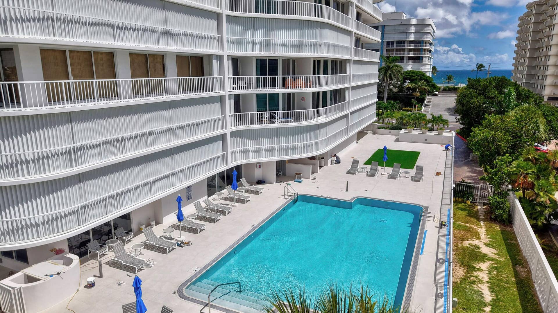 3210 S OCEAN Boulevard, #504, Highland Beach, FL 33487 Image00057