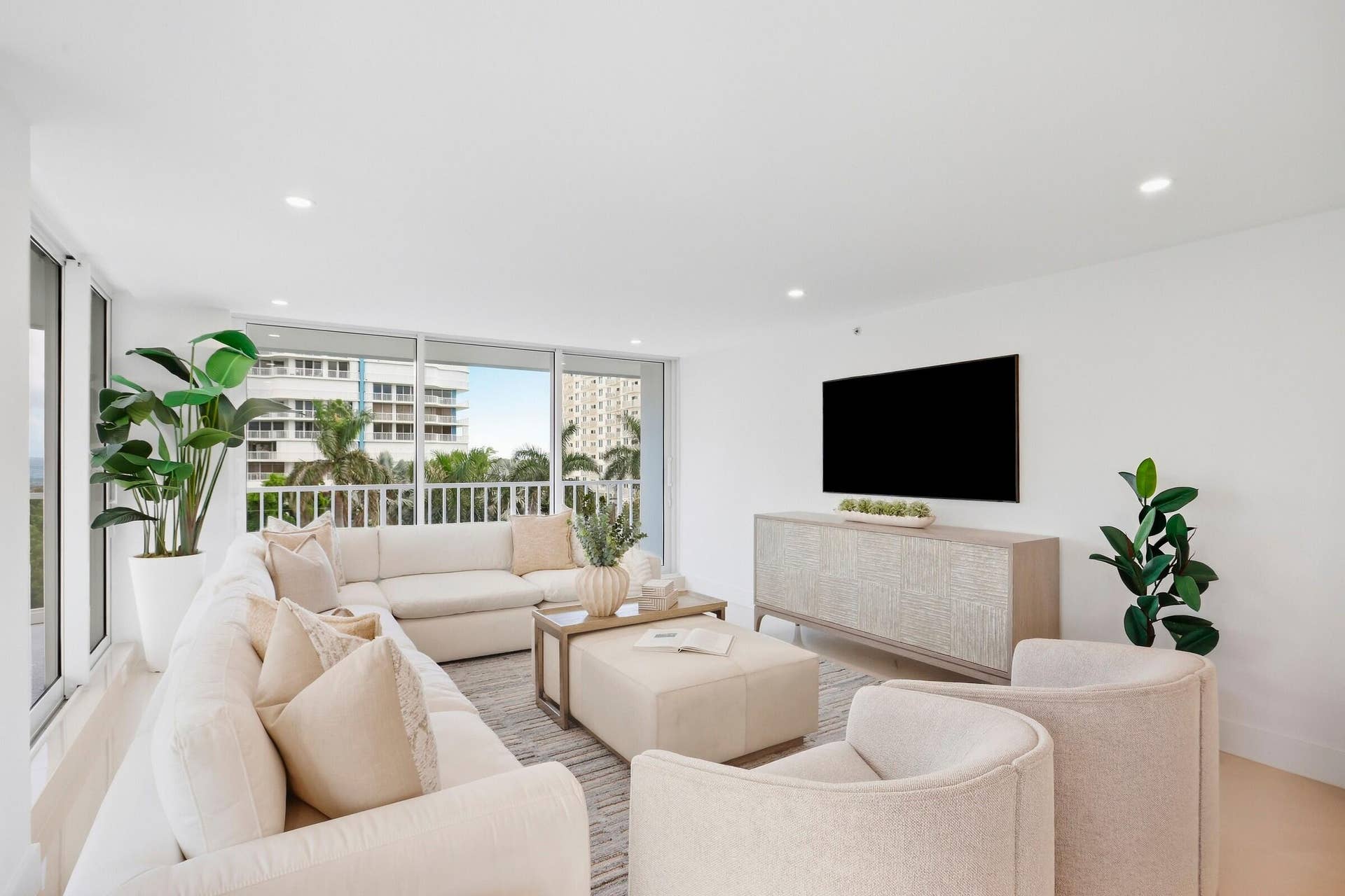 3210 S OCEAN Boulevard, #504, Highland Beach, FL 33487 Image00004