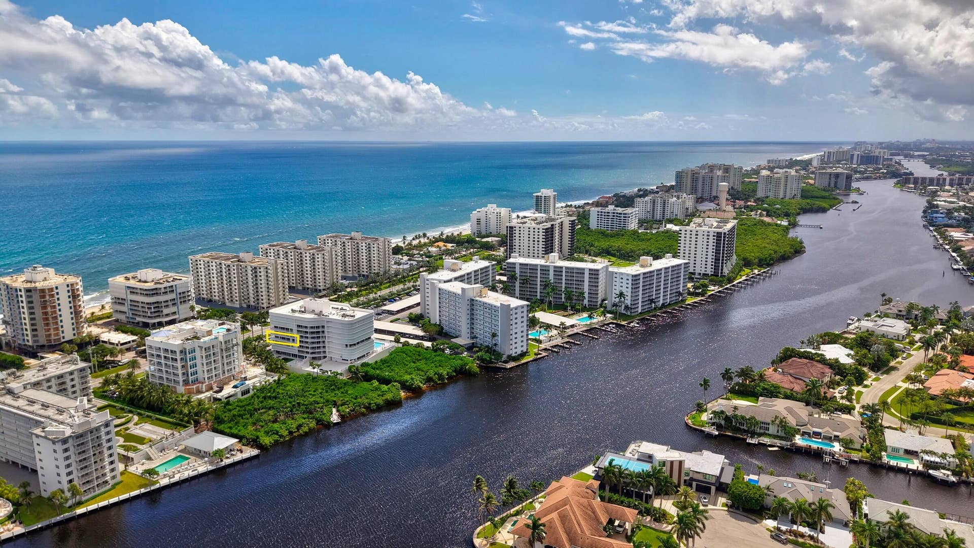 3210 S OCEAN Boulevard, #504, Highland Beach, FL 33487 Image00060