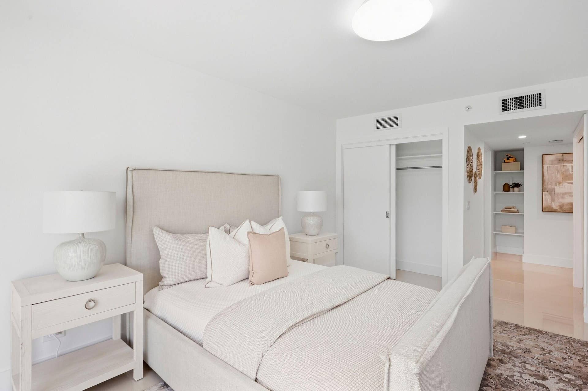 3210 S OCEAN Boulevard, #504, Highland Beach, FL 33487 Image00022