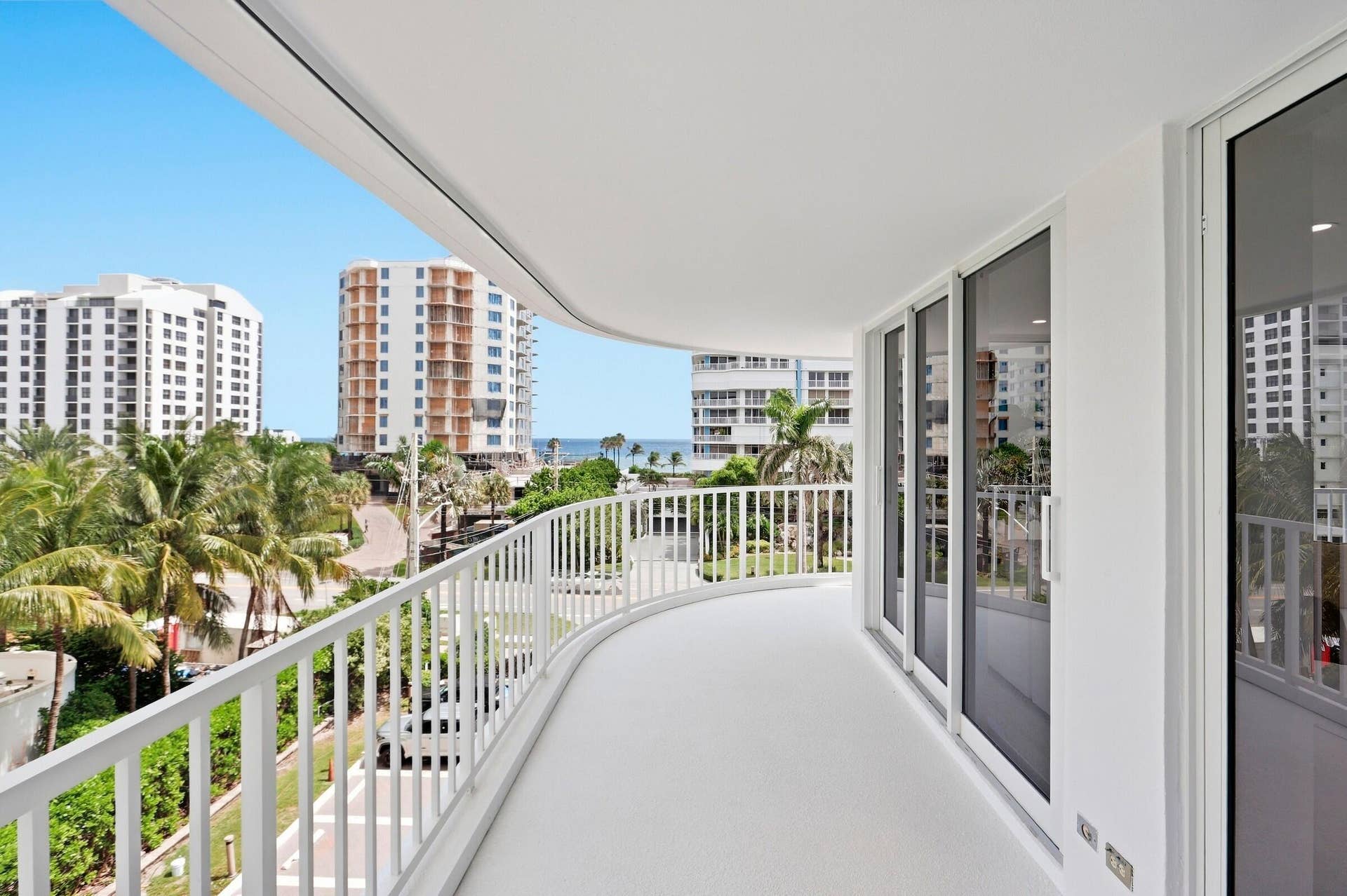 3210 S OCEAN Boulevard, #504, Highland Beach, FL 33487 Image00039