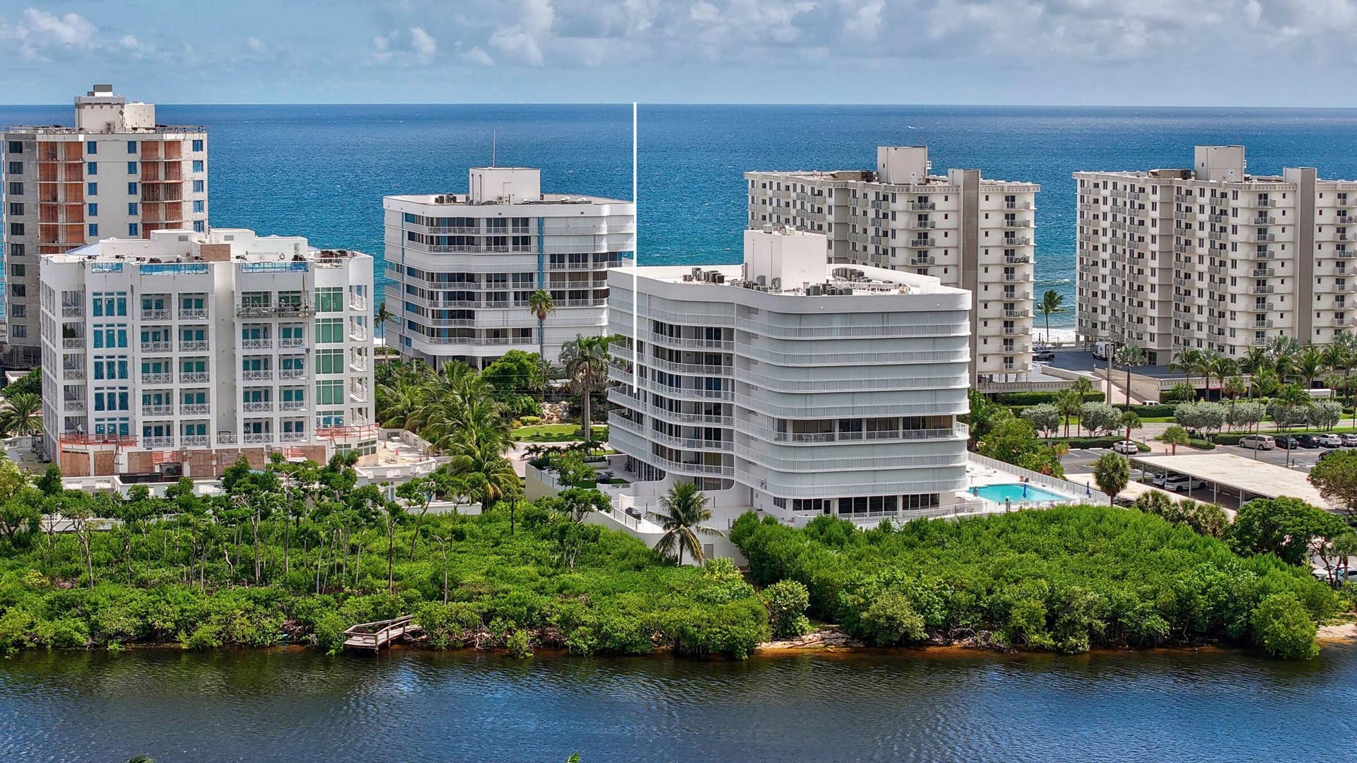 3210 S OCEAN Boulevard, #504, Highland Beach, FL 33487 Image00053