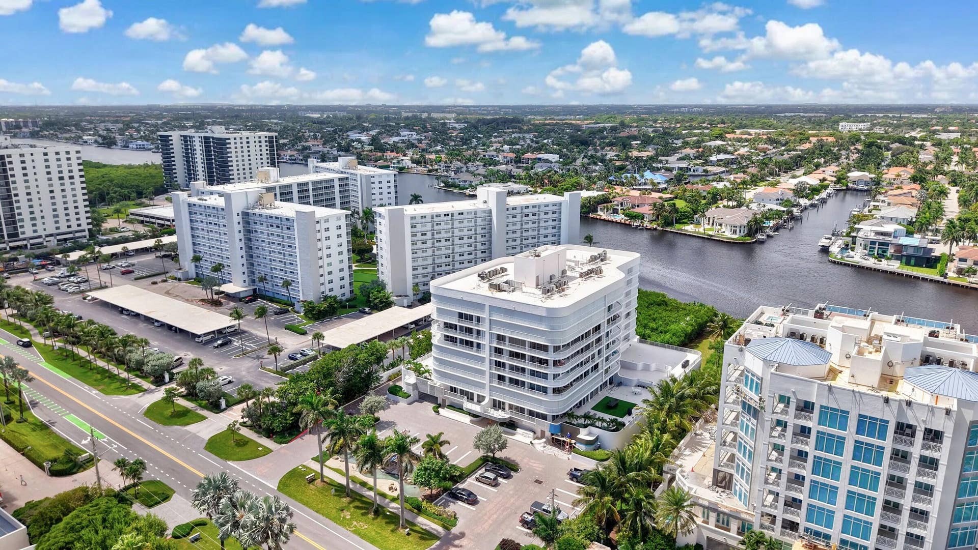 3210 S OCEAN Boulevard, #504, Highland Beach, FL 33487 Image00047