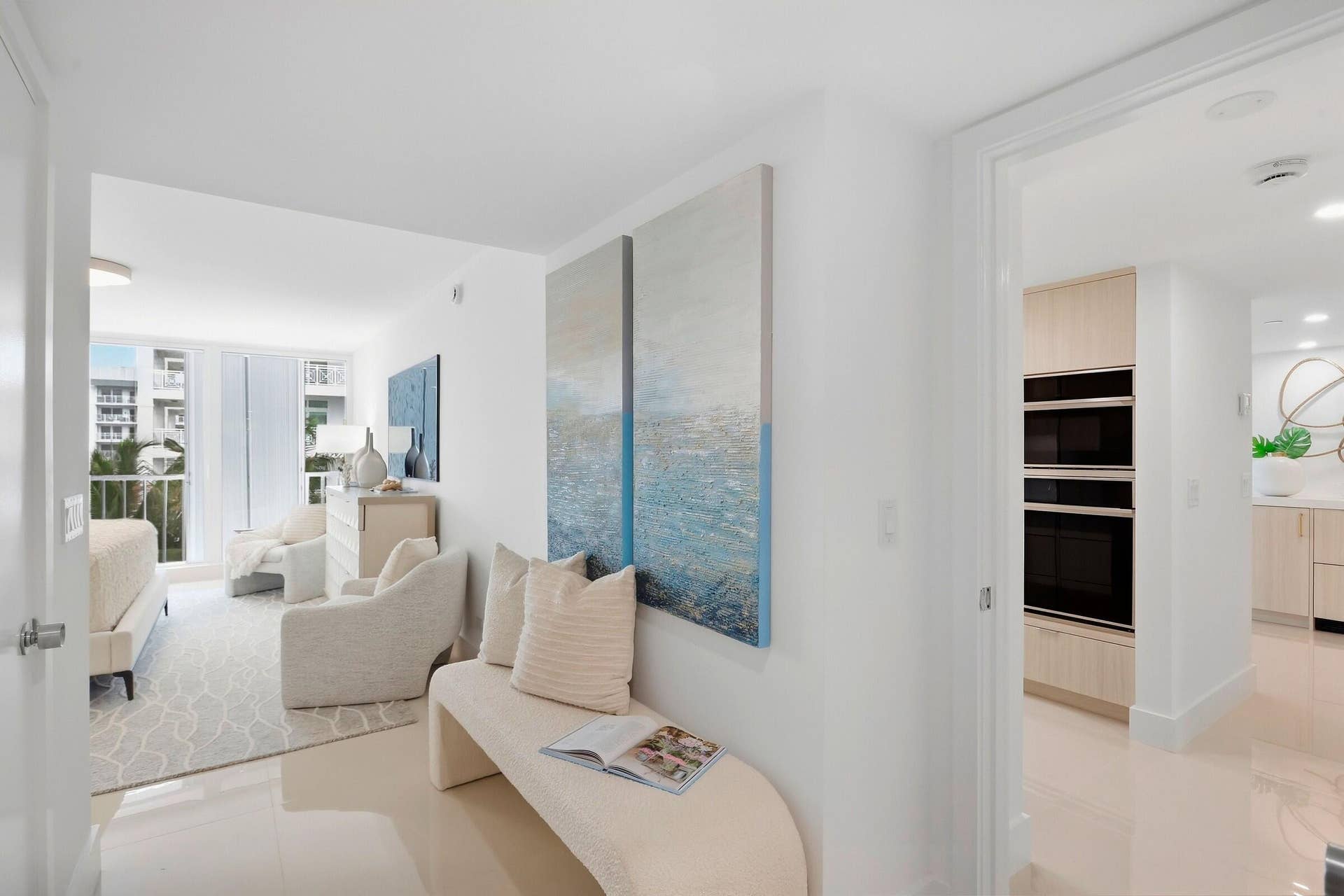 3210 S OCEAN Boulevard, #504, Highland Beach, FL 33487 Image00006