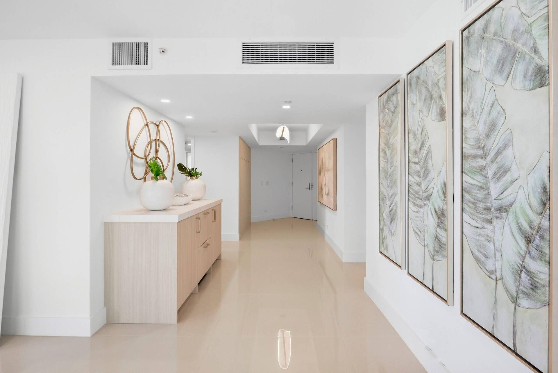 3210 S OCEAN Boulevard, #504, Highland Beach, FL 33487 Image00001