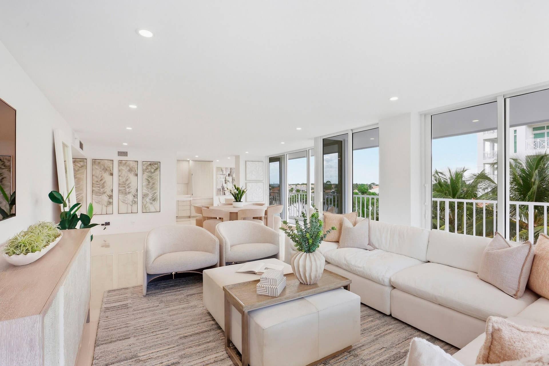 3210 S OCEAN Boulevard, #504, Highland Beach, FL 33487 Image00005