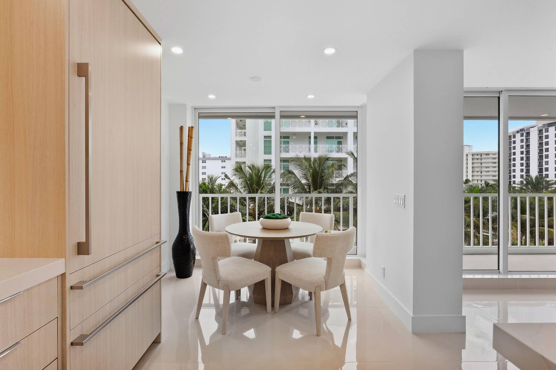 3210 S OCEAN Boulevard, #504, Highland Beach, FL 33487 Image00009
