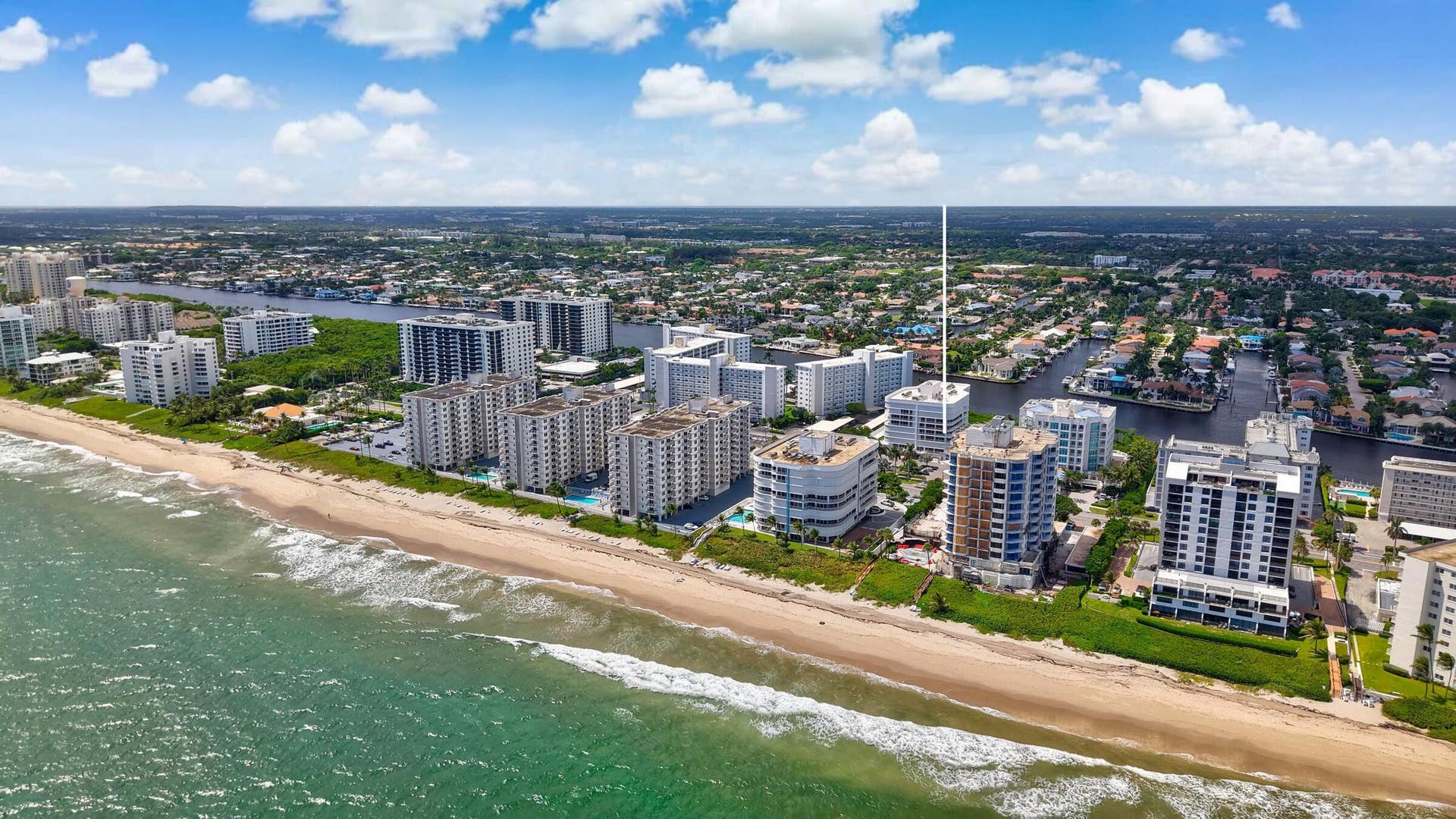 3210 S OCEAN Boulevard, #504, Highland Beach, FL 33487 Image00061