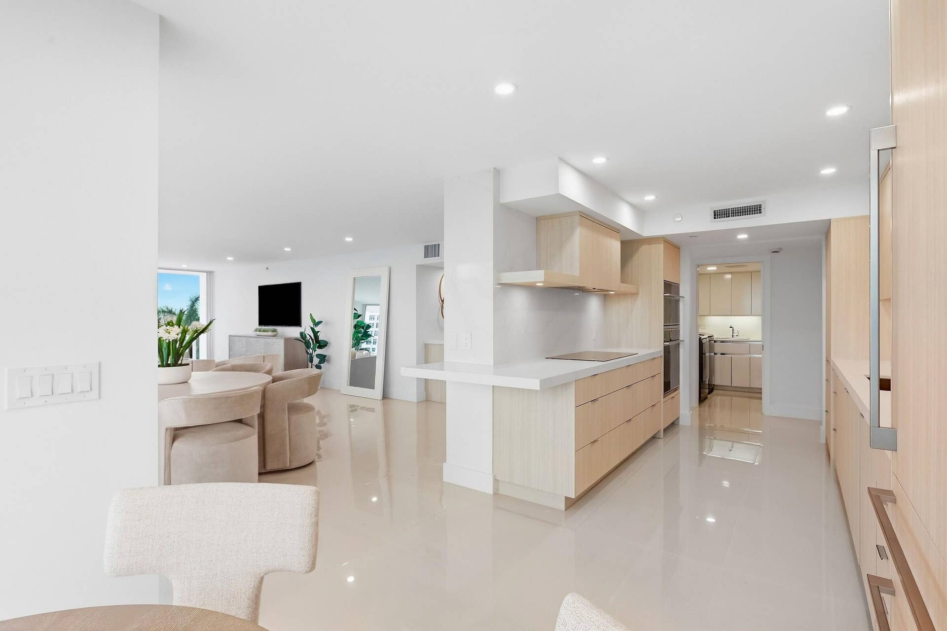 3210 S OCEAN Boulevard, #504, Highland Beach, FL 33487 Image00010