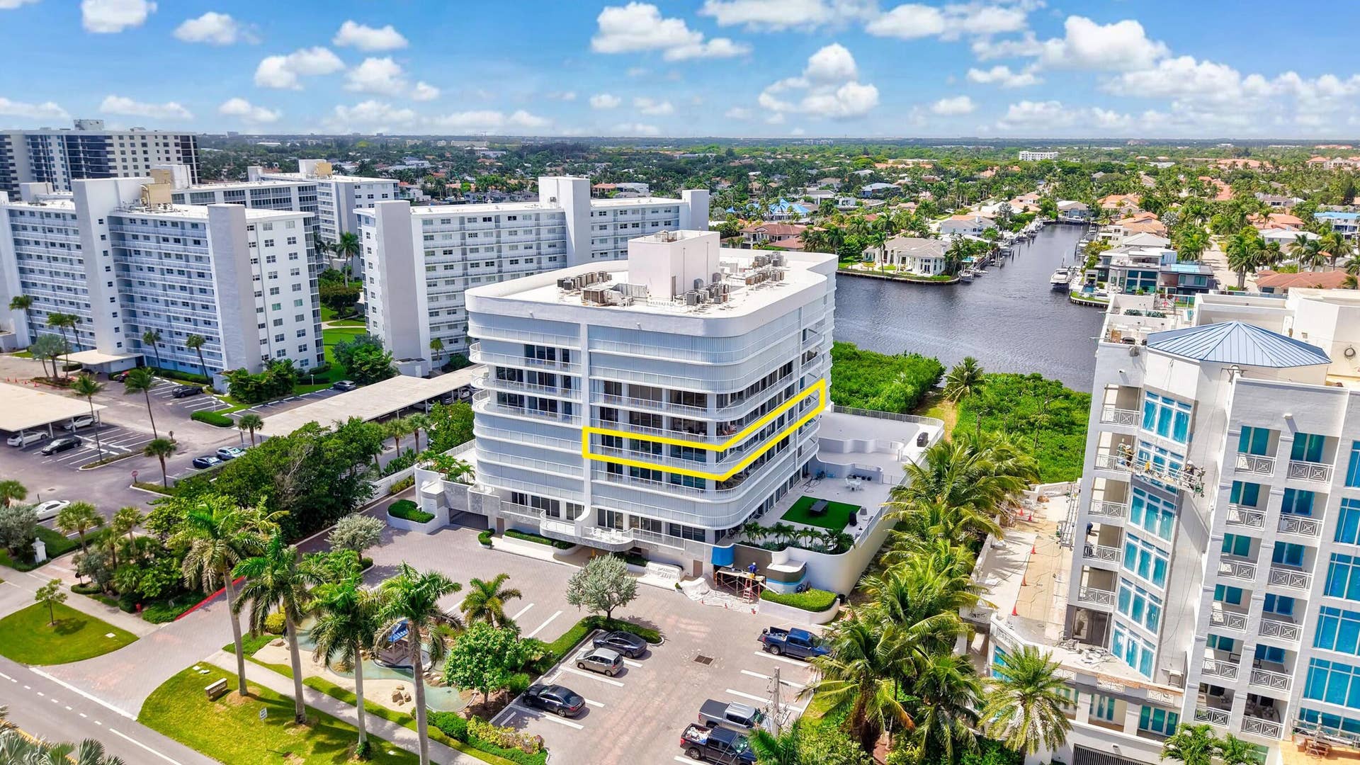 3210 S OCEAN Boulevard, #504, Highland Beach, FL 33487 Image00046