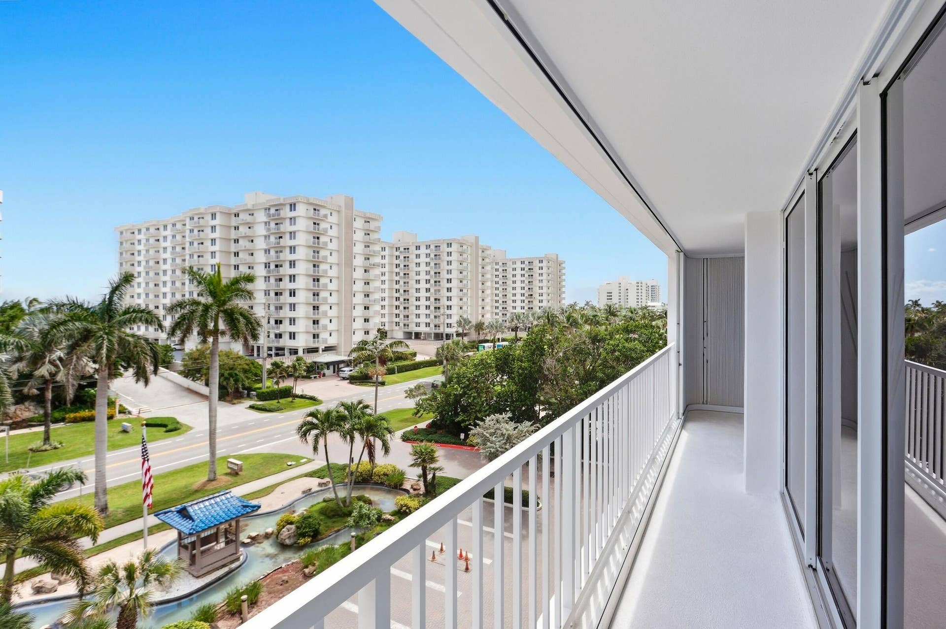 3210 S OCEAN Boulevard, #504, Highland Beach, FL 33487 Image00035