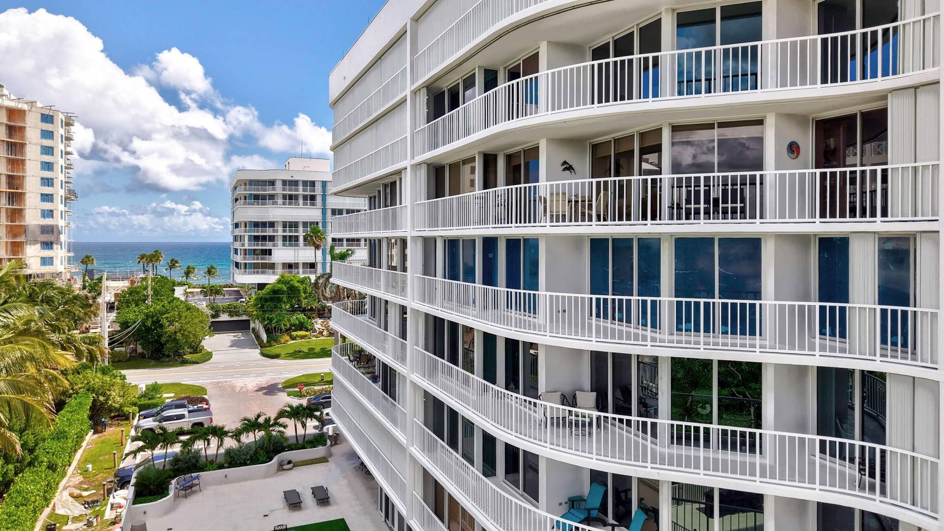 3210 S OCEAN Boulevard, #504, Highland Beach, FL 33487 Image00058