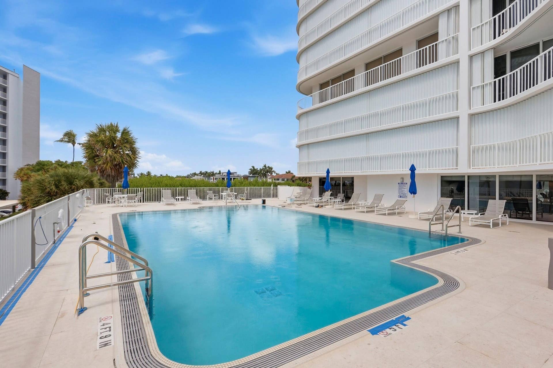 3210 S OCEAN Boulevard, #504, Highland Beach, FL 33487 Image00044