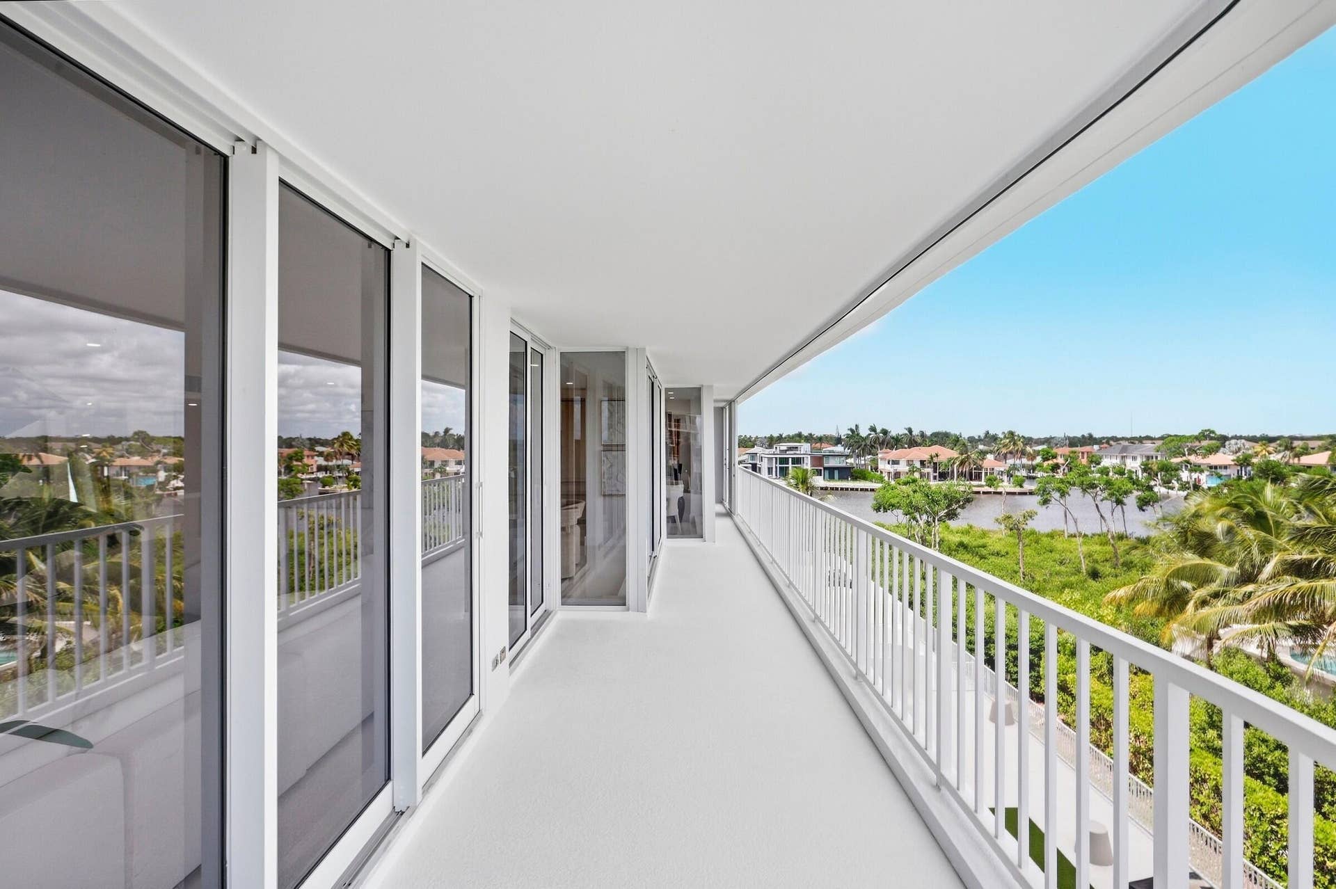 3210 S OCEAN Boulevard, #504, Highland Beach, FL 33487 Image00037