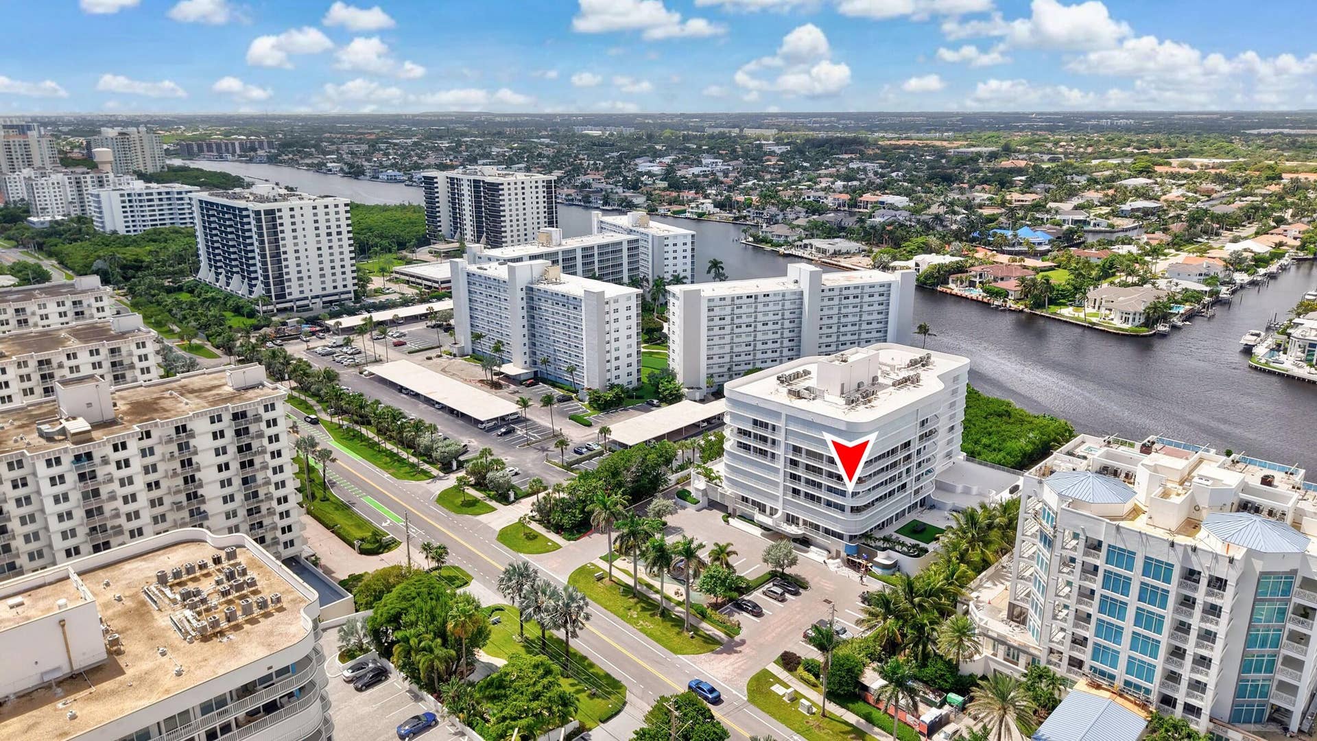 3210 S OCEAN Boulevard, #504, Highland Beach, FL 33487 Image00048