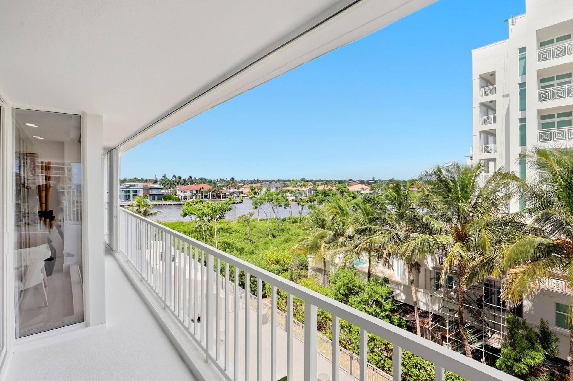 3210 S OCEAN Boulevard, #504, Highland Beach, FL 33487 Image00038