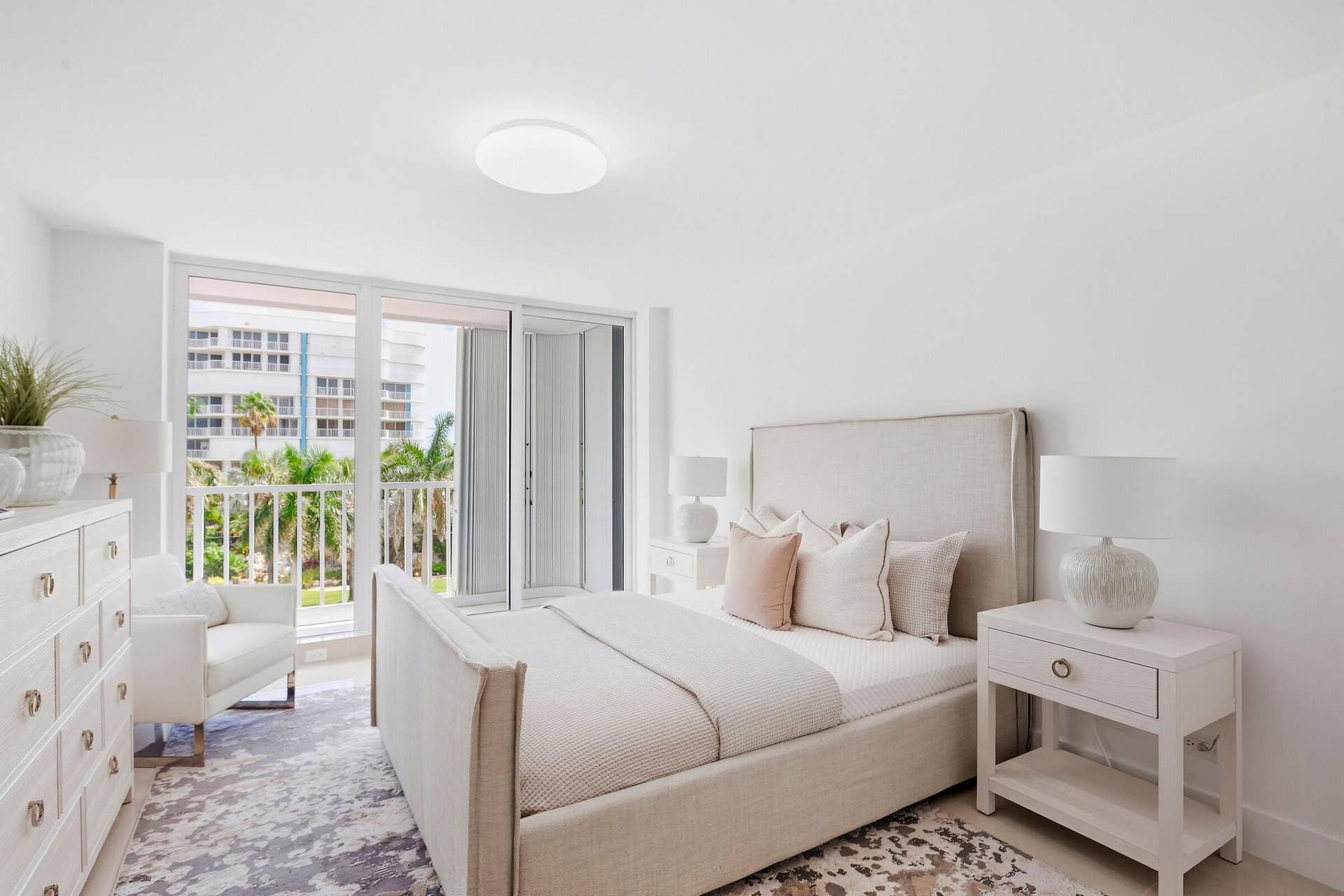 3210 S OCEAN Boulevard, #504, Highland Beach, FL 33487 Image00021