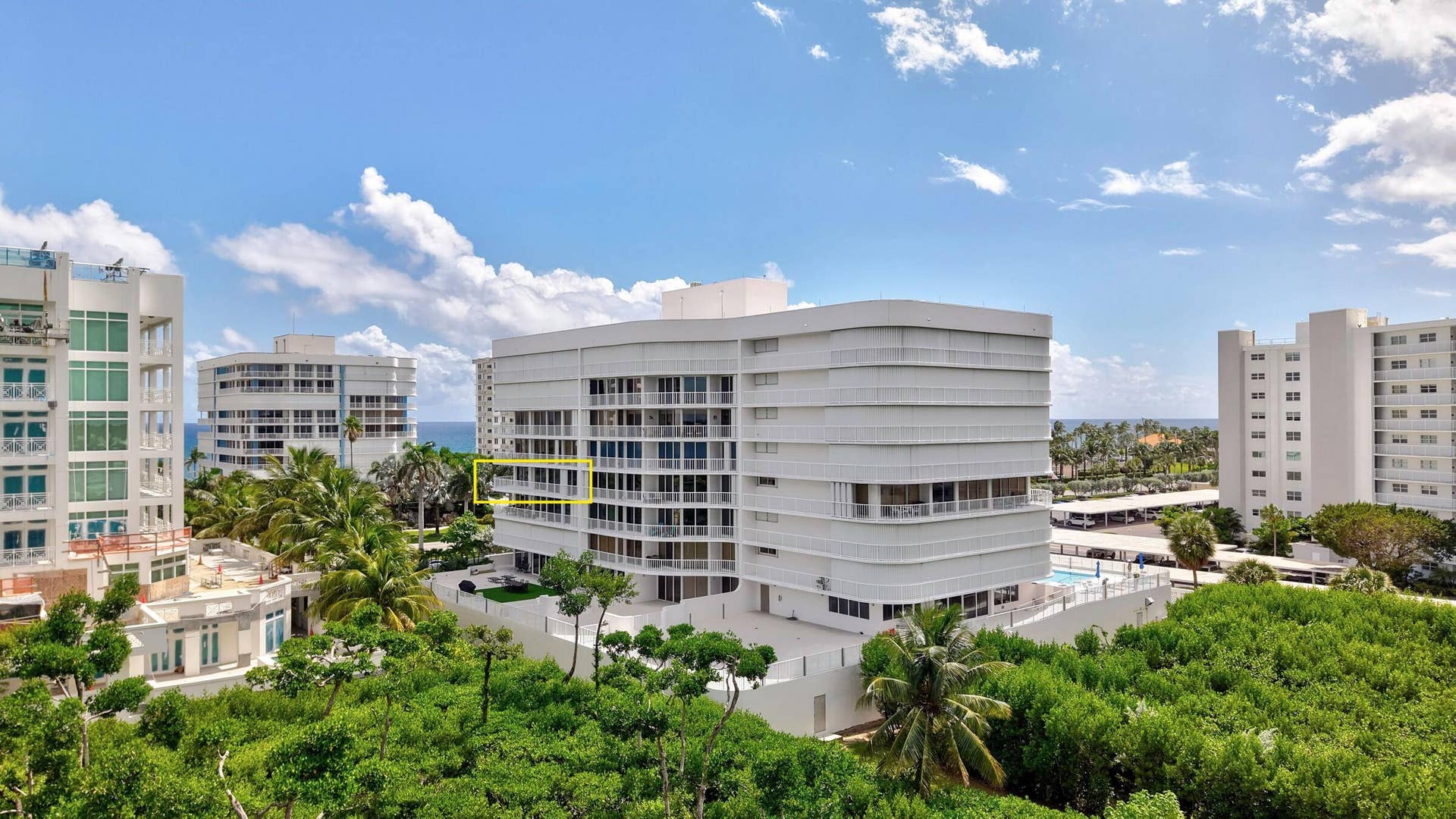 3210 S OCEAN Boulevard, #504, Highland Beach, FL 33487 Image00055