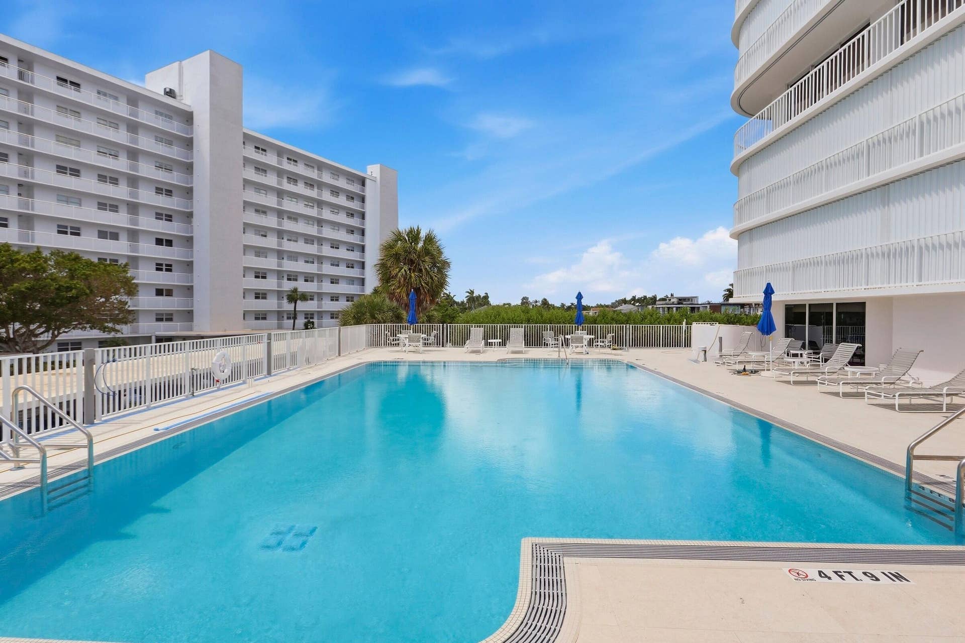 3210 S OCEAN Boulevard, #504, Highland Beach, FL 33487 Image00043