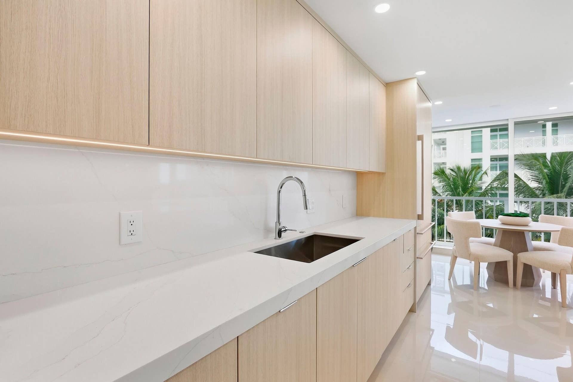 3210 S OCEAN Boulevard, #504, Highland Beach, FL 33487 Image00012