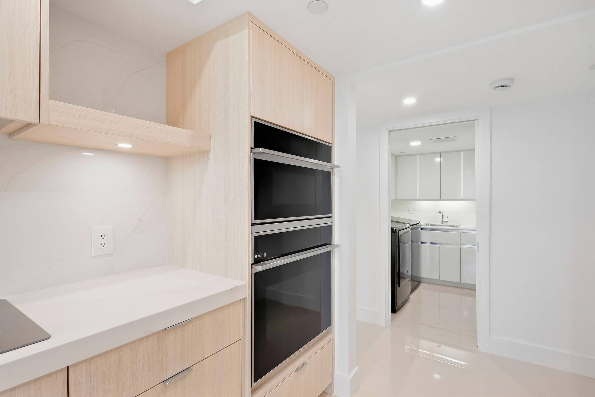 3210 S OCEAN Boulevard, #504, Highland Beach, FL 33487 Image00011