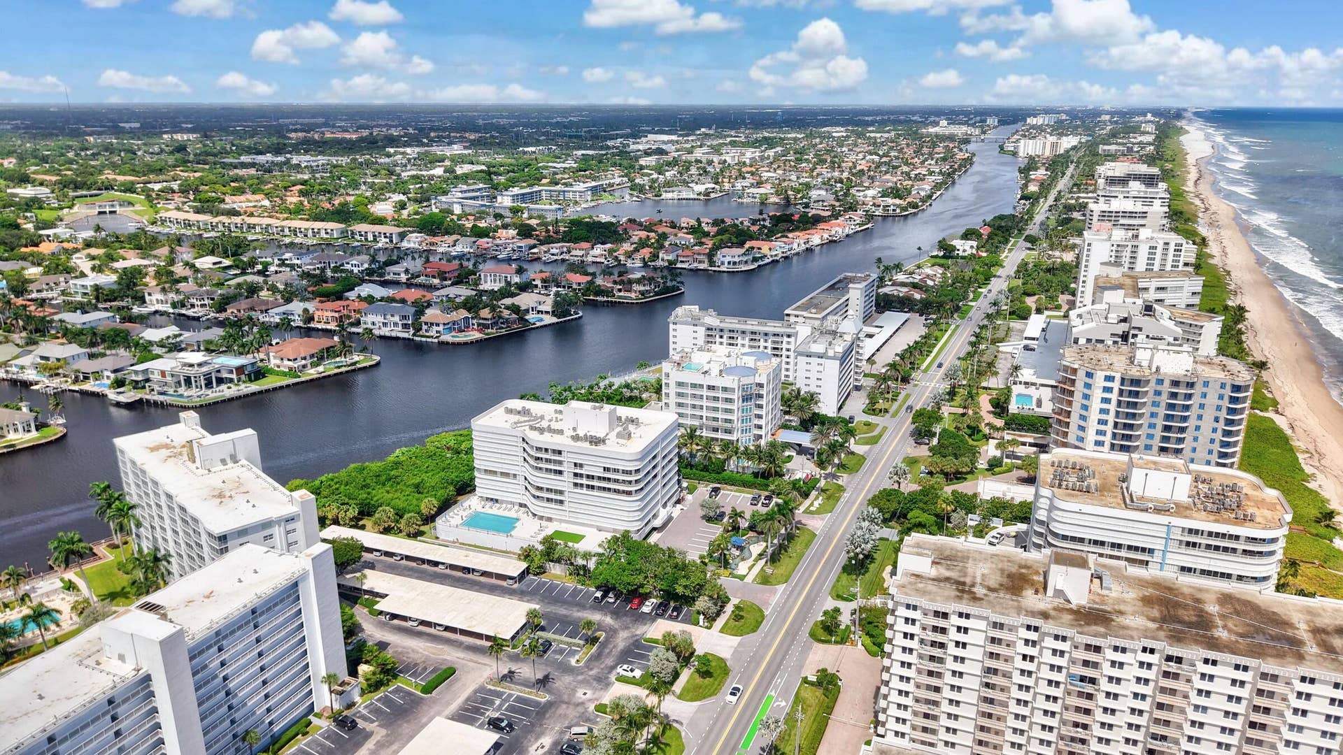 3210 S OCEAN Boulevard, #504, Highland Beach, FL 33487 Image00049