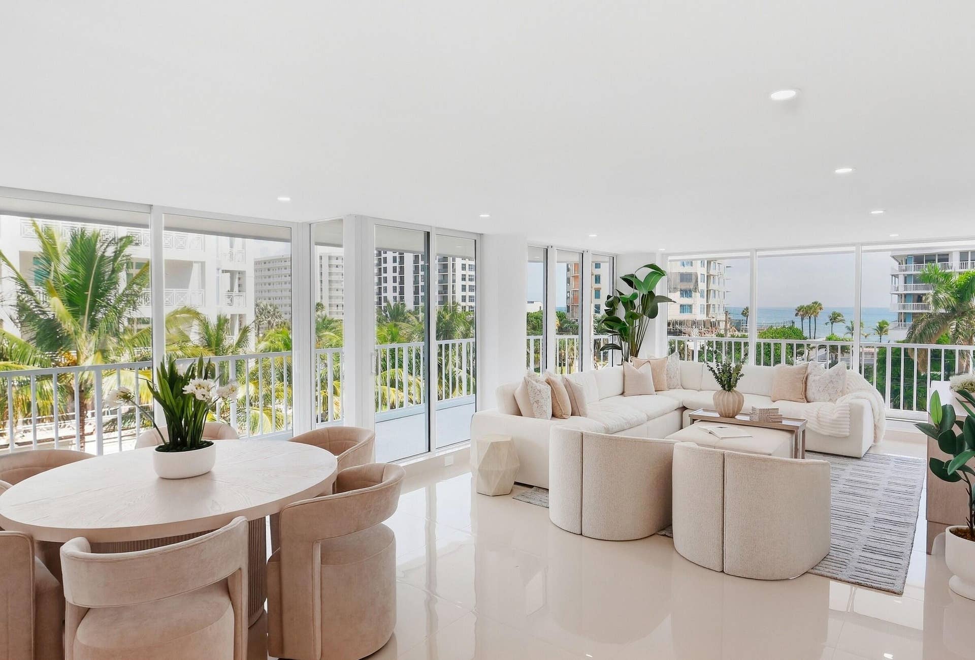 3210 S OCEAN Boulevard, #504, Highland Beach, FL 33487 Image00002
