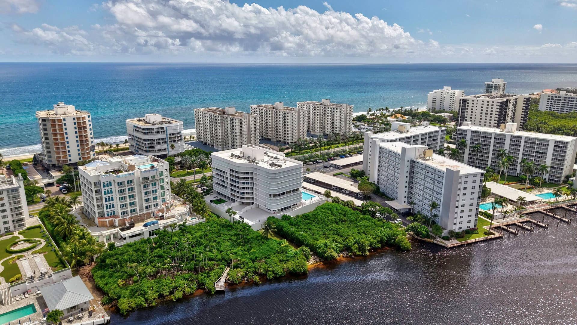 3210 S OCEAN Boulevard, #504, Highland Beach, FL 33487 Image00051