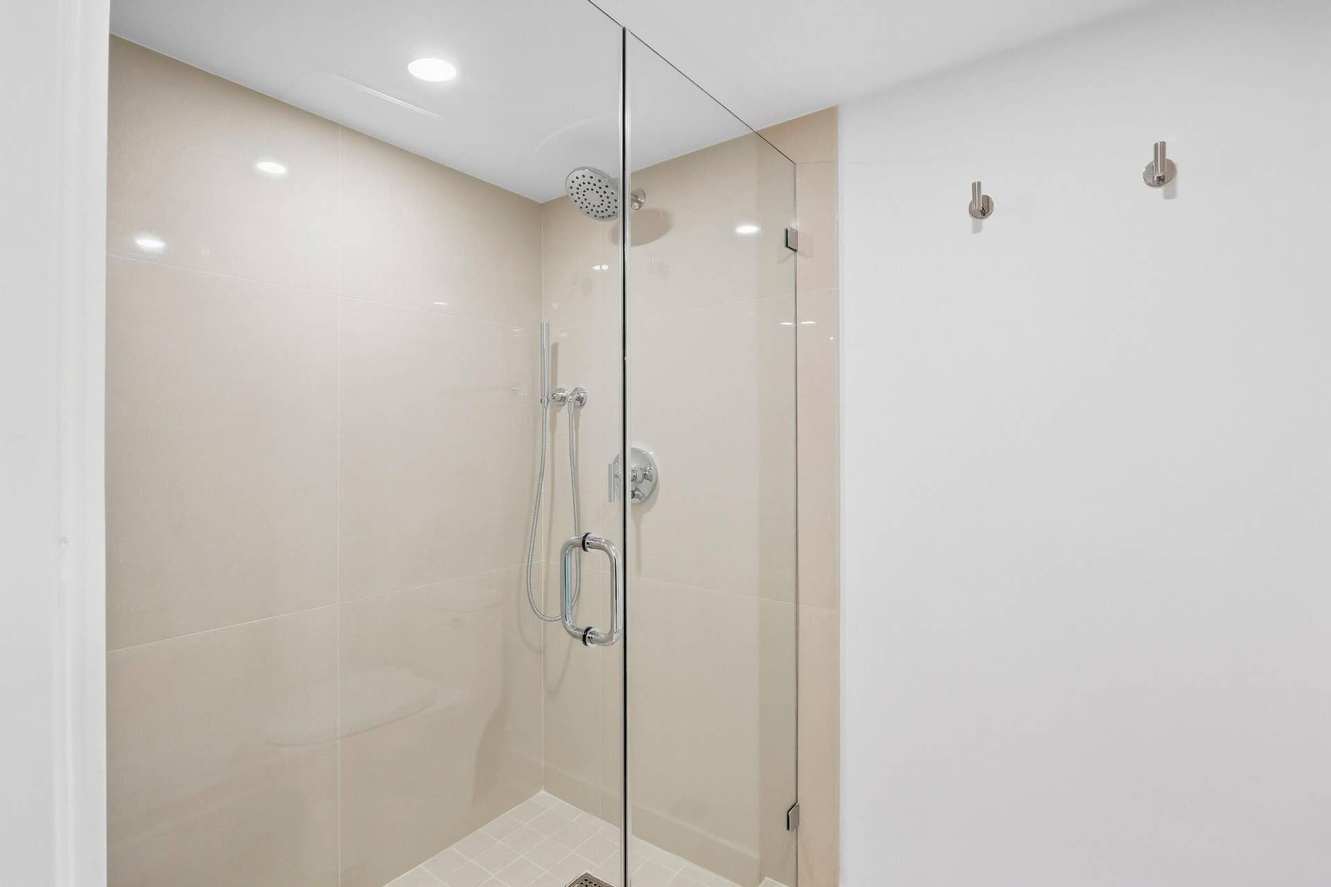 3210 S OCEAN Boulevard, #504, Highland Beach, FL 33487 Image00026