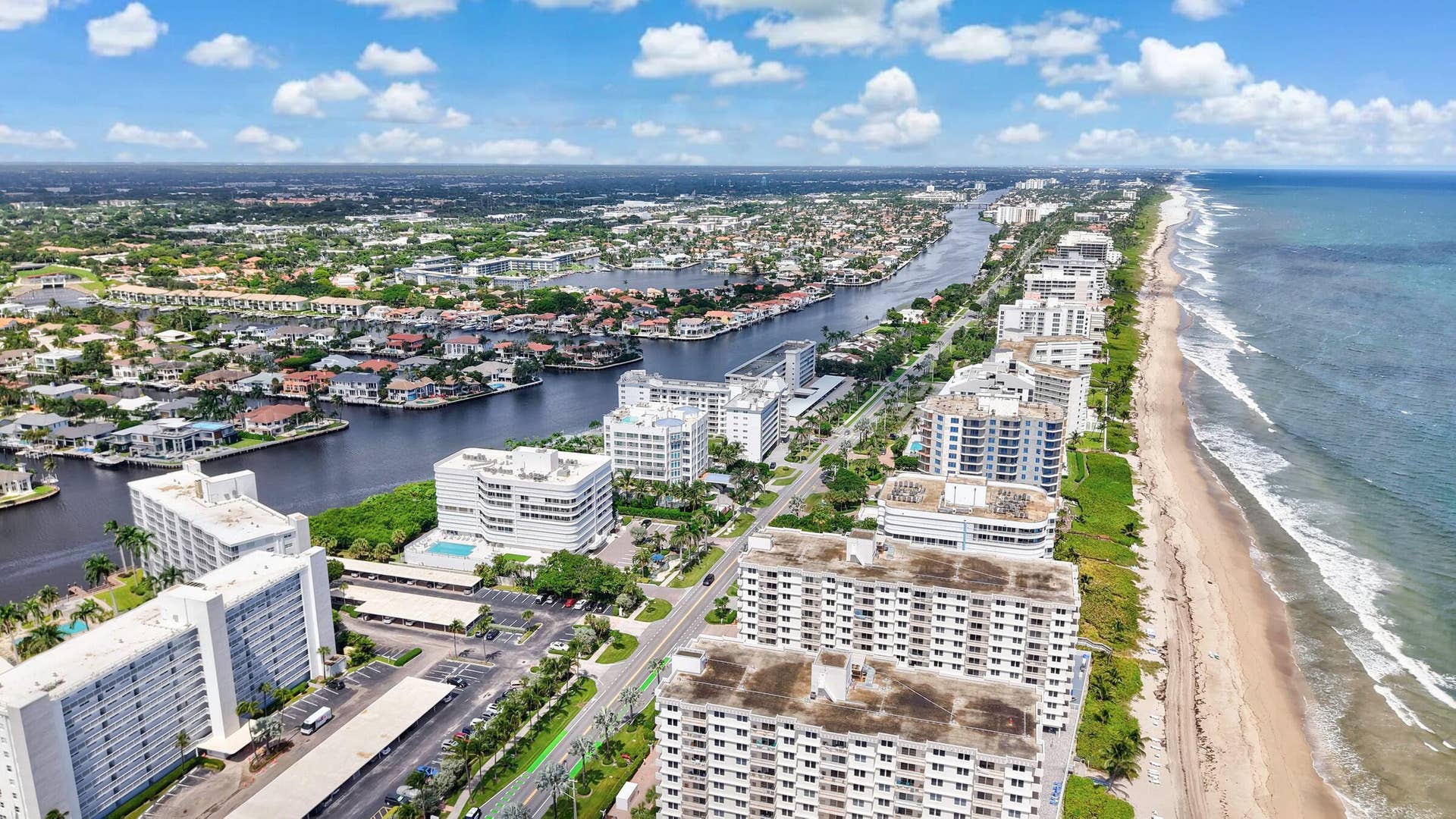 3210 S OCEAN Boulevard, #504, Highland Beach, FL 33487 Image00050