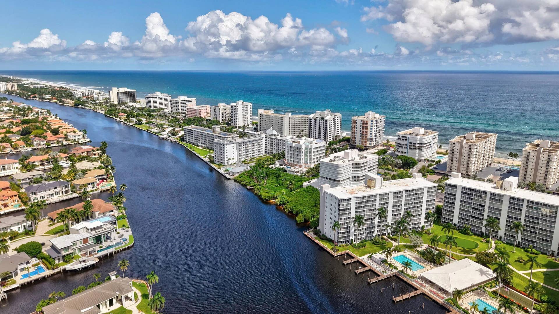 3210 S OCEAN Boulevard, #504, Highland Beach, FL 33487 Image00052