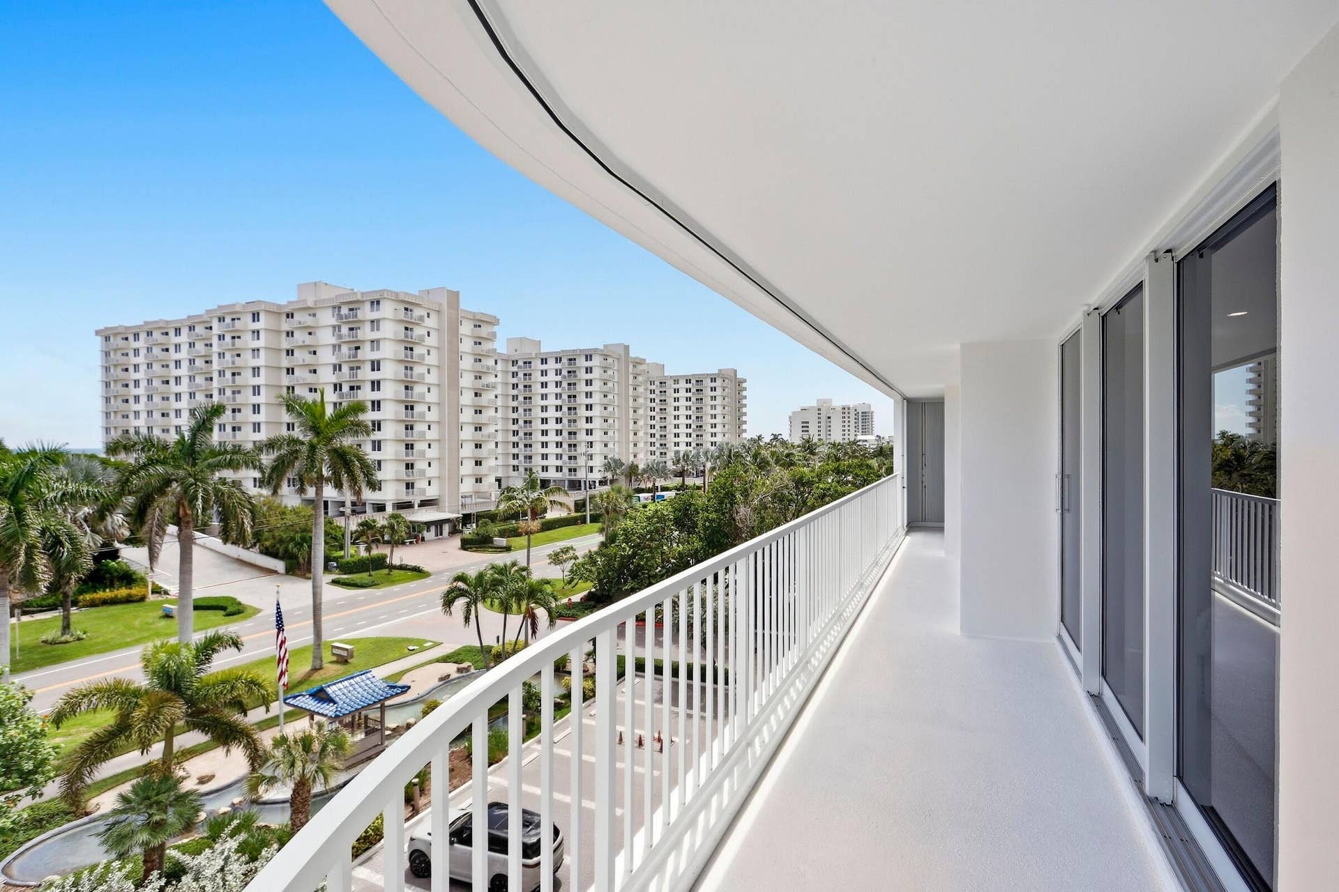 3210 S OCEAN Boulevard, #504, Highland Beach, FL 33487 Image00036