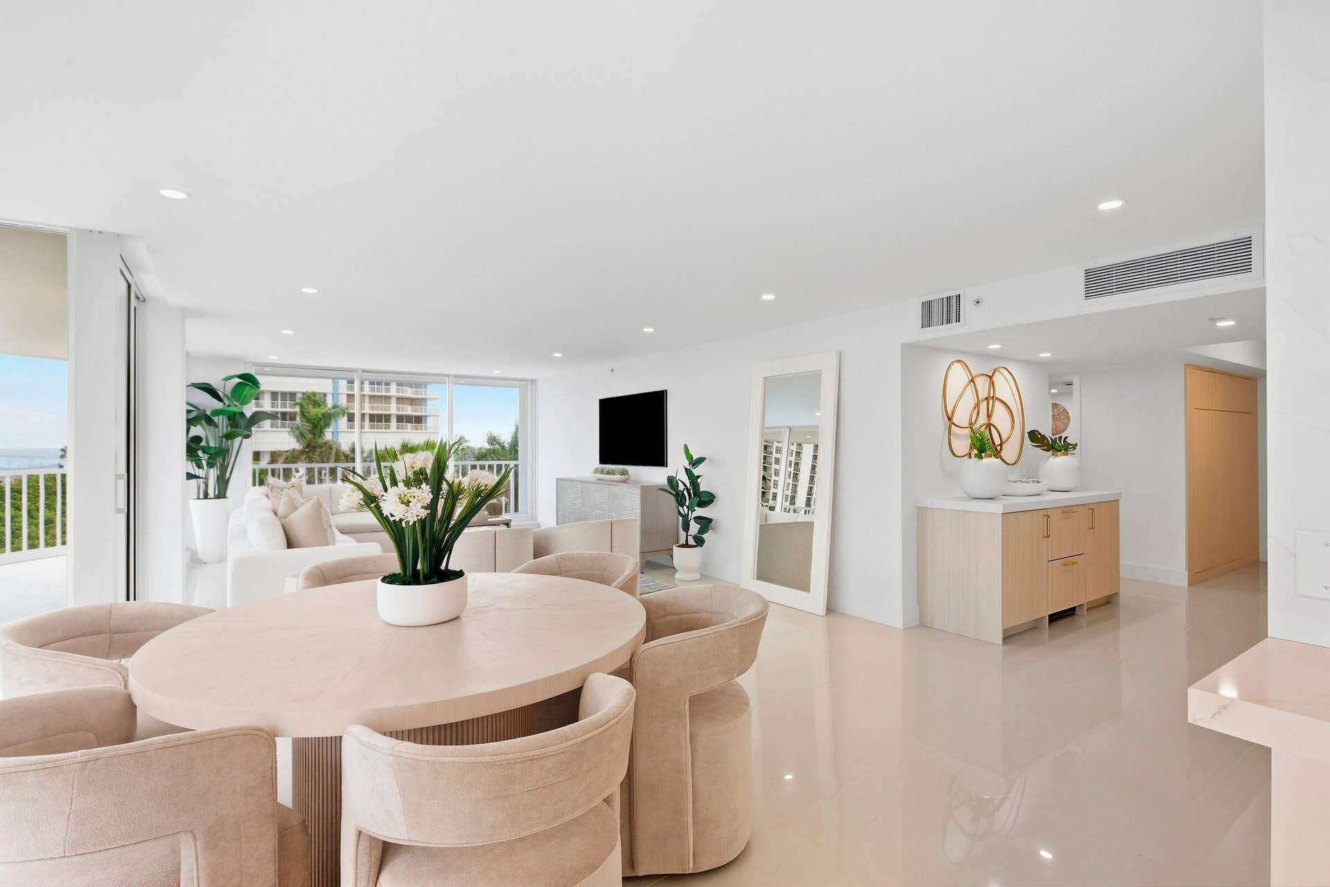 3210 S OCEAN Boulevard, #504, Highland Beach, FL 33487 Image00014
