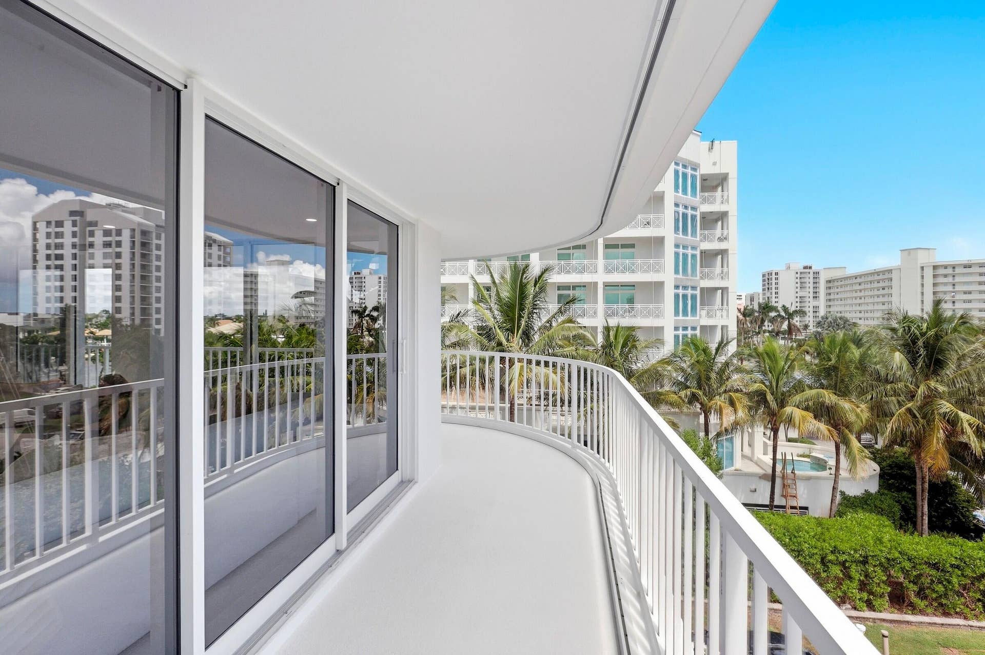 3210 S OCEAN Boulevard, #504, Highland Beach, FL 33487 Image00034