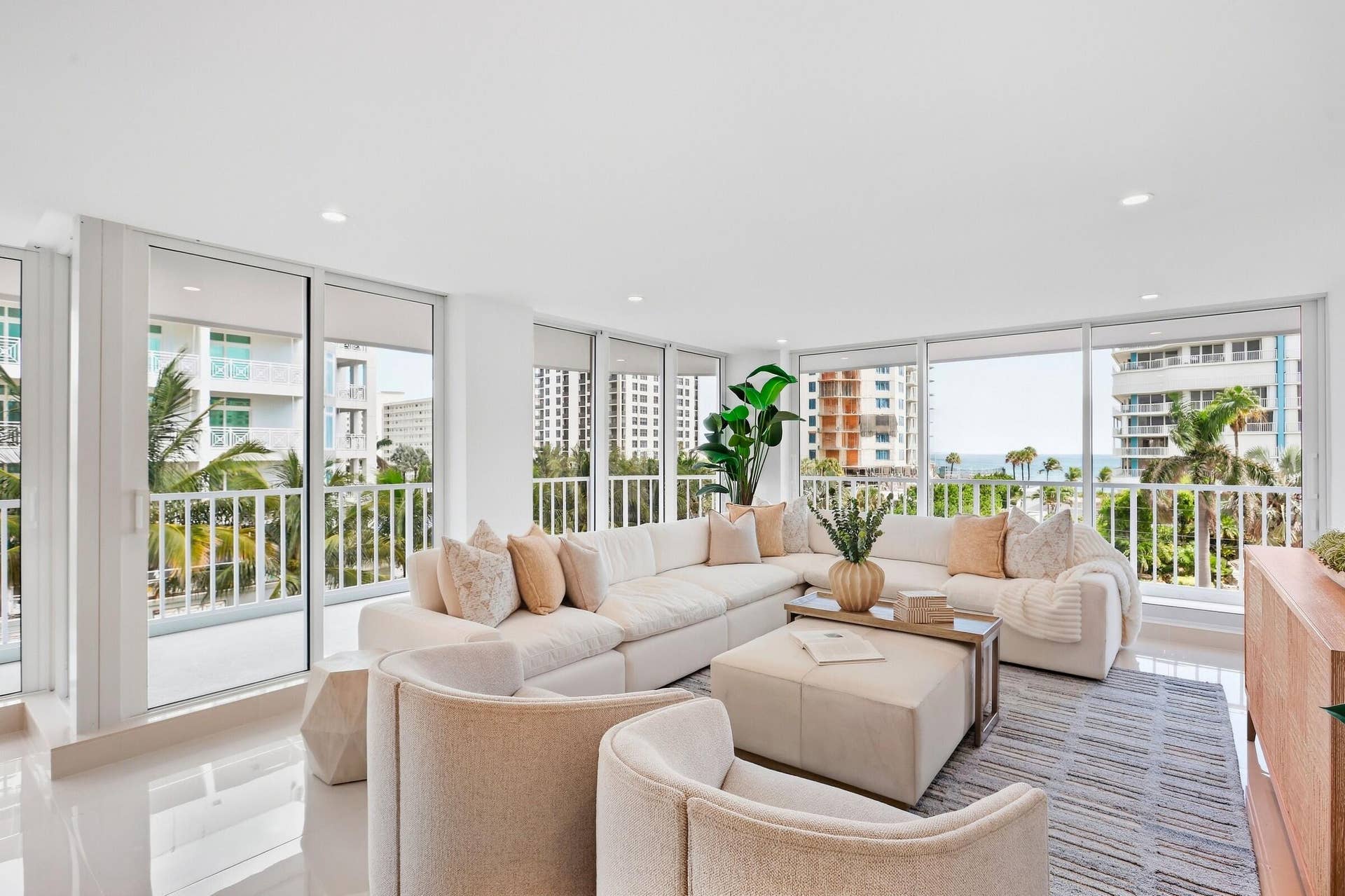 3210 S OCEAN Boulevard, #504, Highland Beach, FL 33487 Image00003