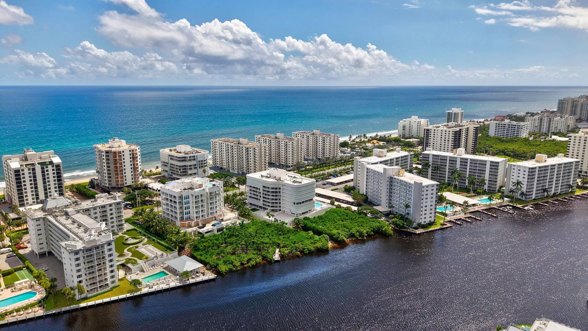 3210 S OCEAN Boulevard, #504, Highland Beach, FL 33487 Image00059