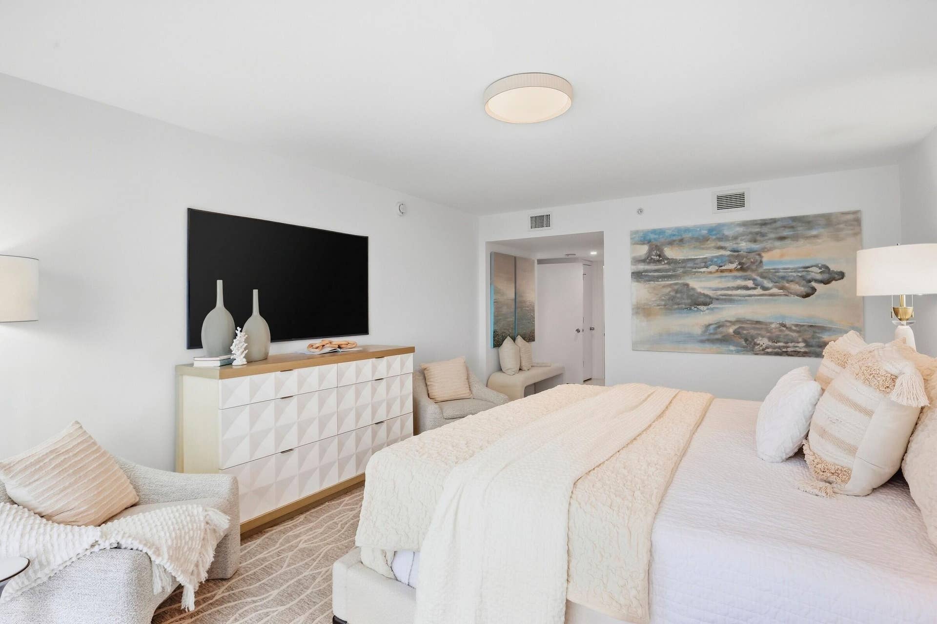 3210 S OCEAN Boulevard, #504, Highland Beach, FL 33487 Image00020