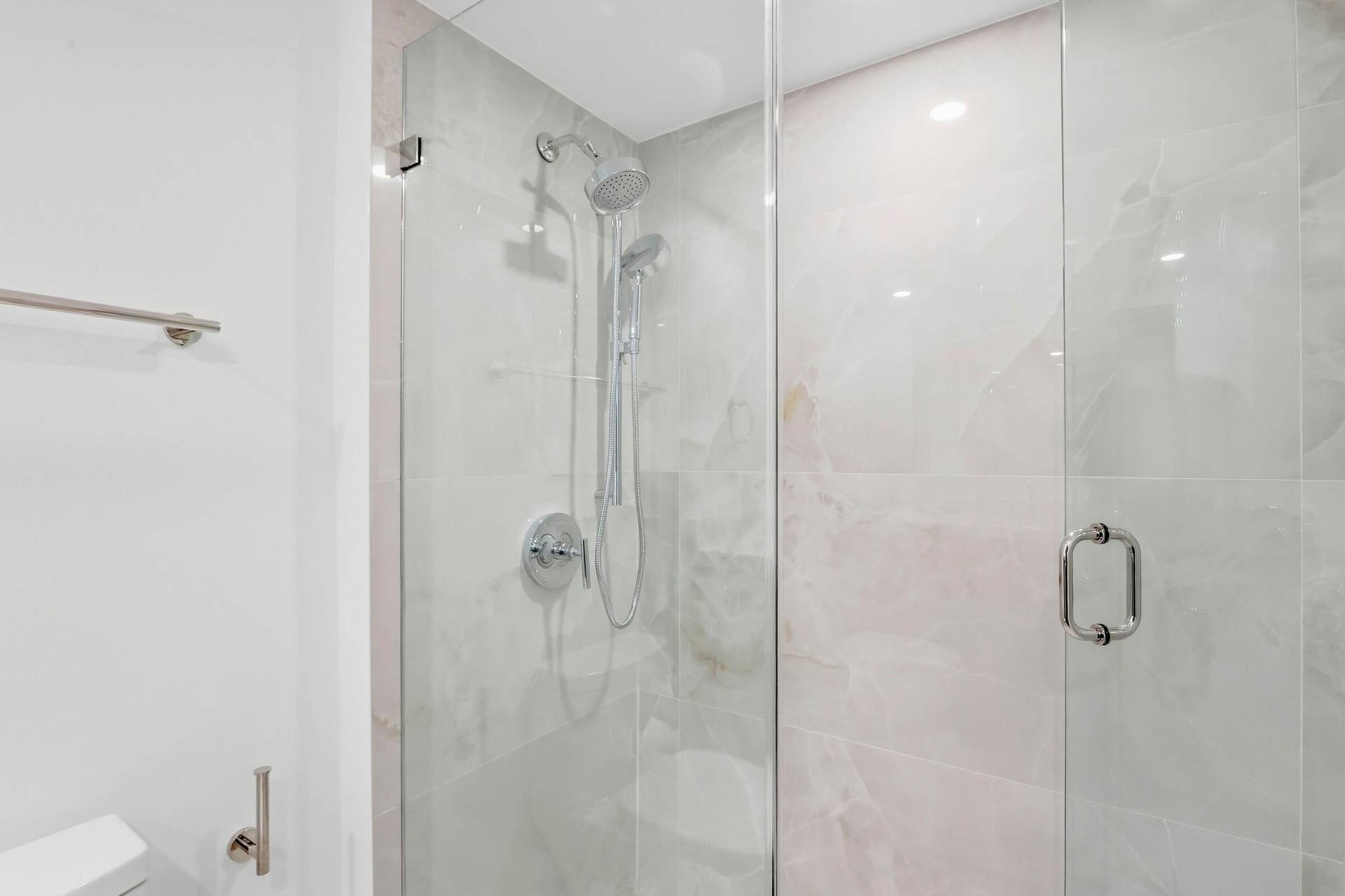 3210 S OCEAN Boulevard, #504, Highland Beach, FL 33487 Image00031