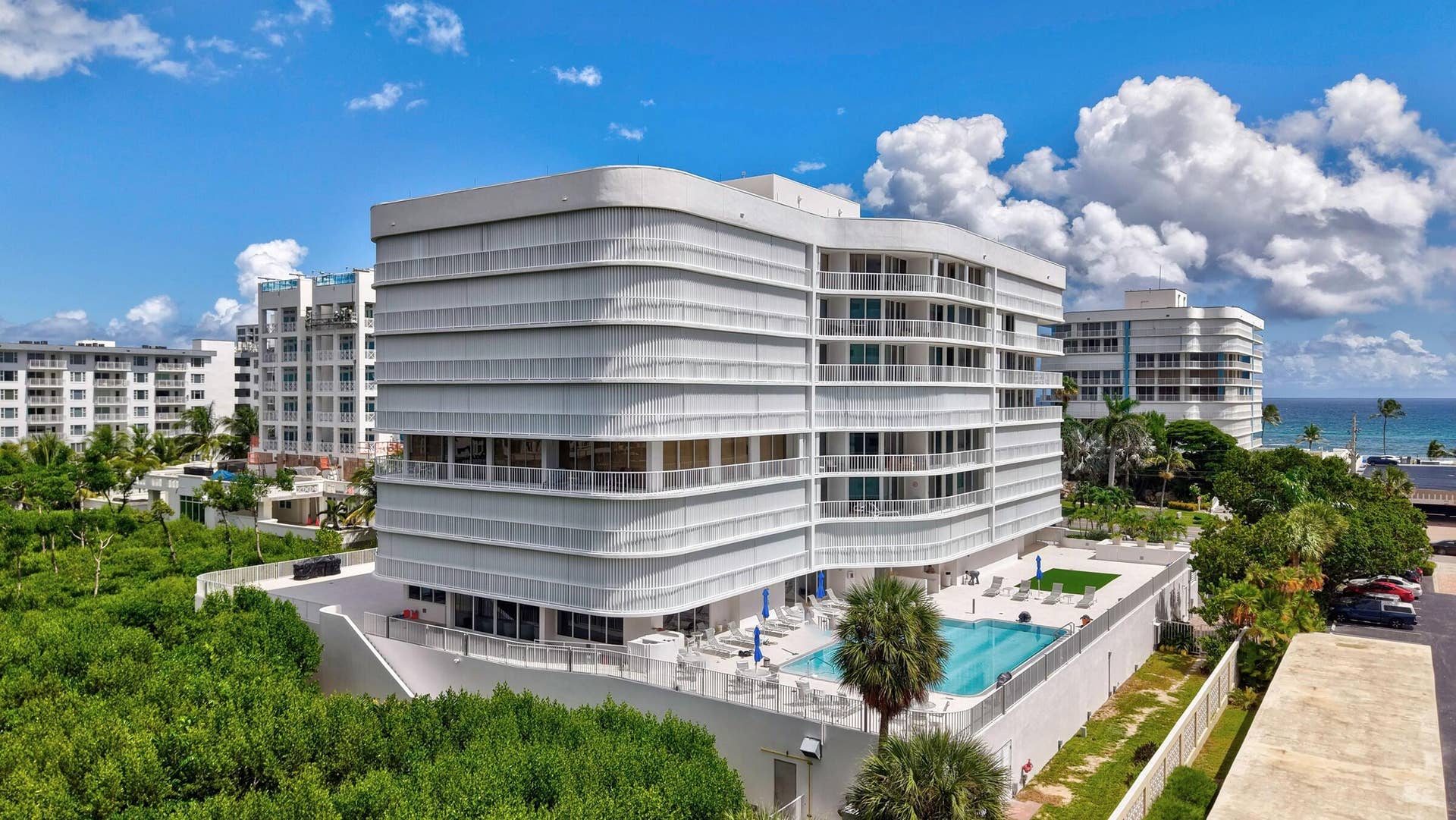 3210 S OCEAN Boulevard, #504, Highland Beach, FL 33487 Image00056