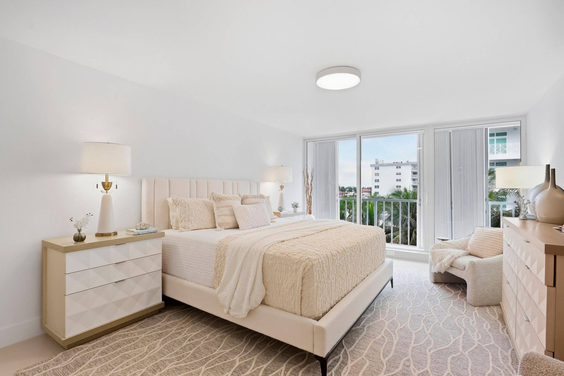 3210 S OCEAN Boulevard, #504, Highland Beach, FL 33487 Image00018