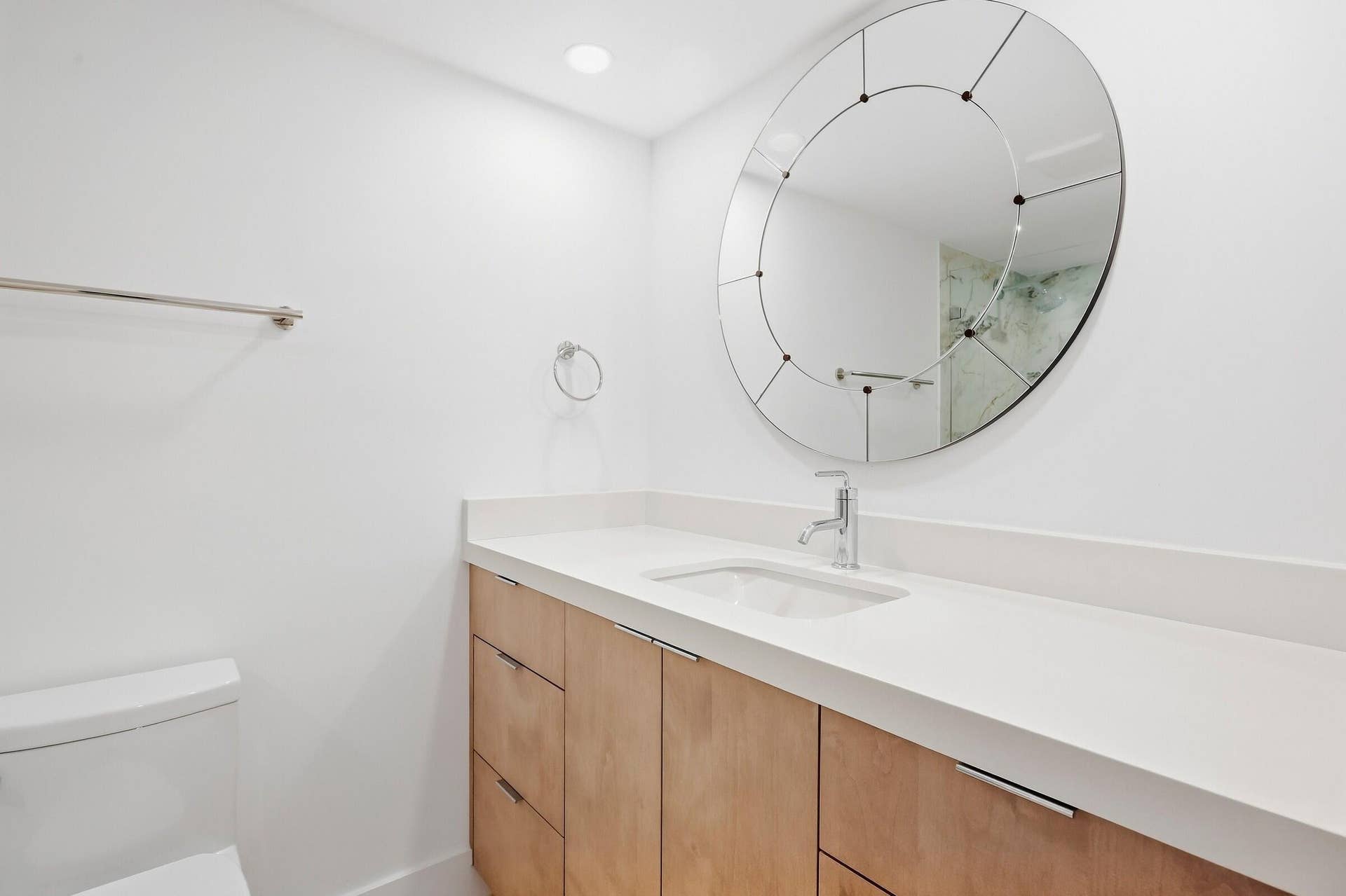 3210 S OCEAN Boulevard, #504, Highland Beach, FL 33487 Image00027