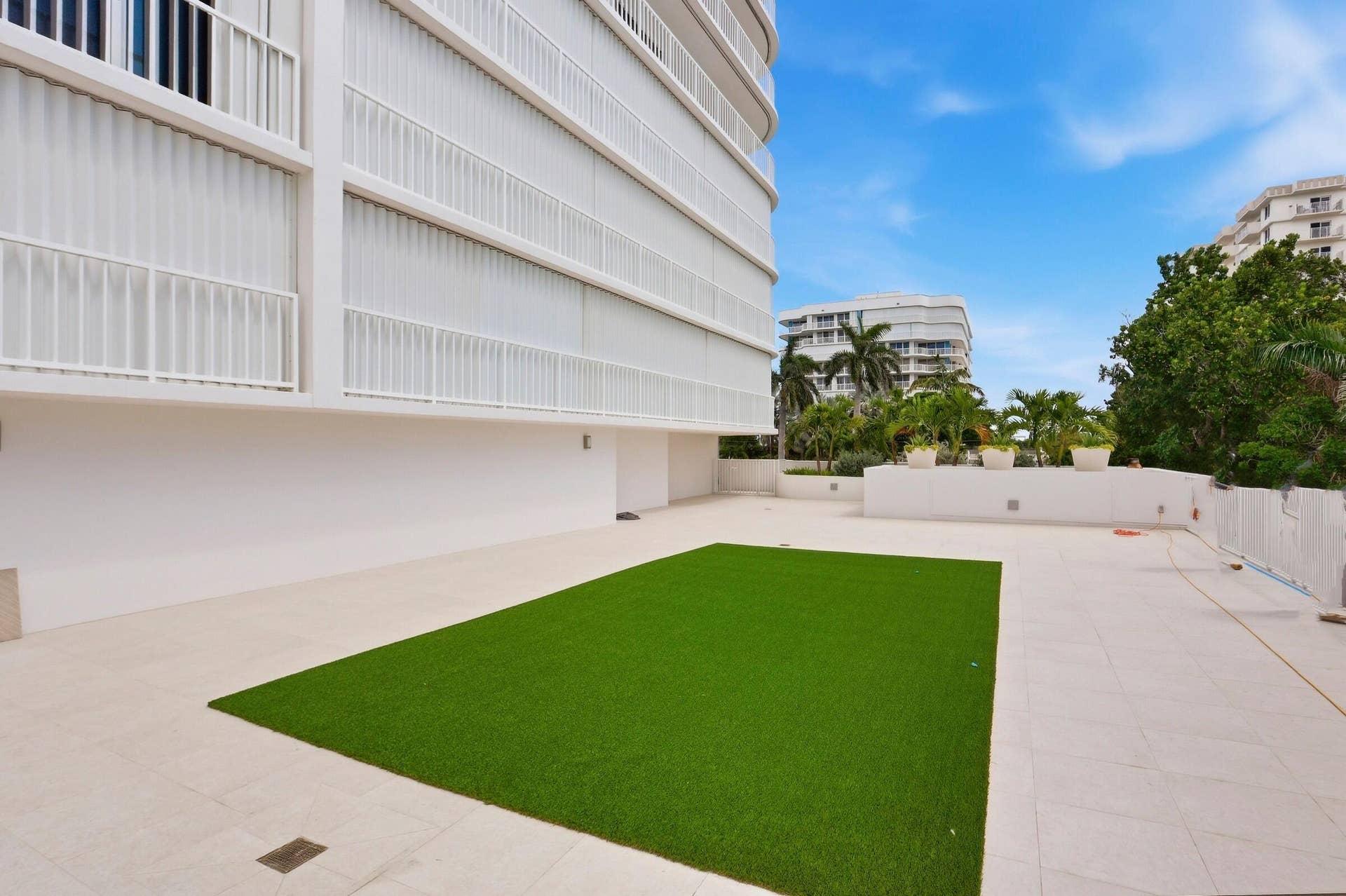 3210 S OCEAN Boulevard, #504, Highland Beach, FL 33487 Image00041