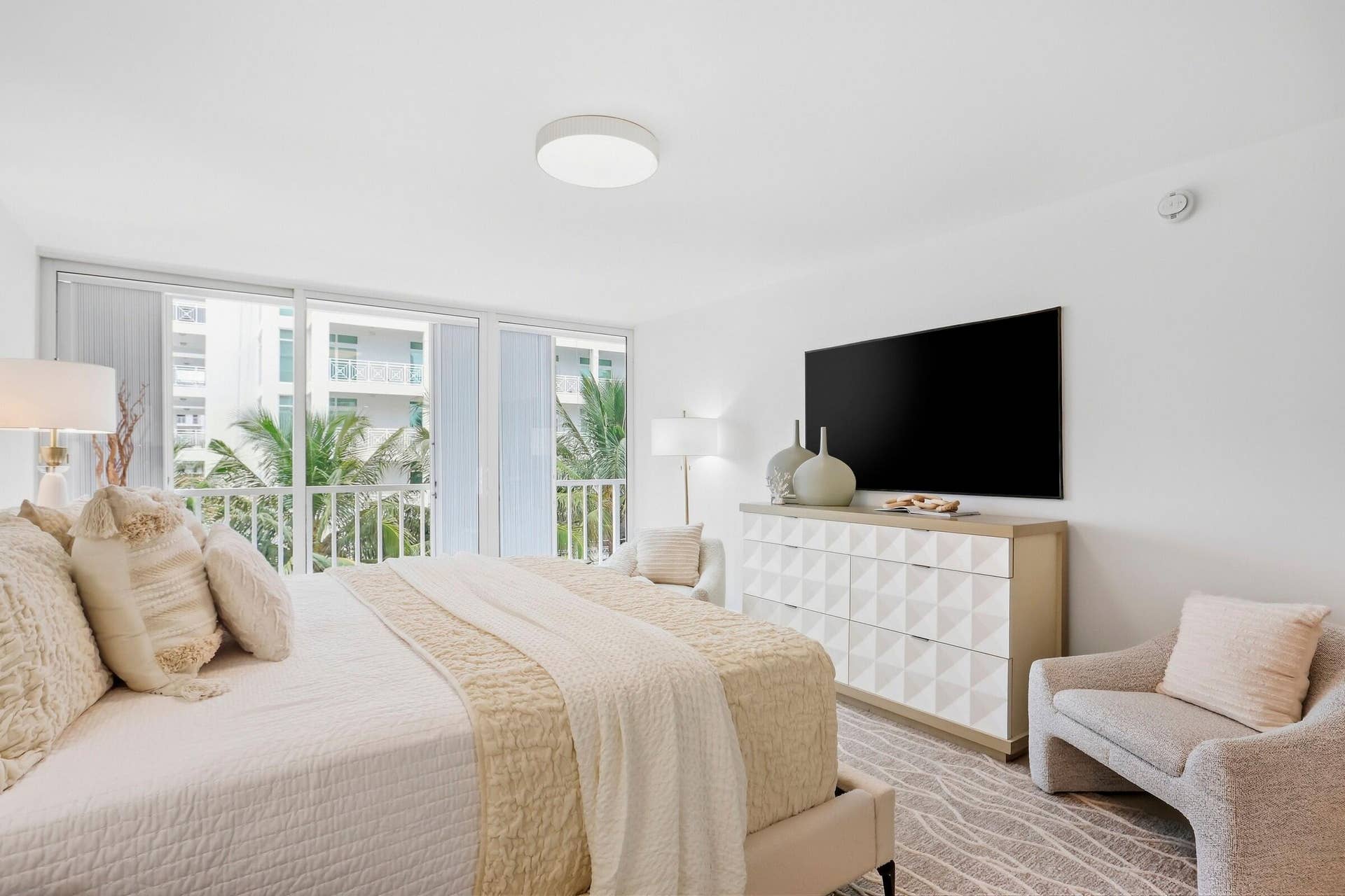 3210 S OCEAN Boulevard, #504, Highland Beach, FL 33487 Image00019