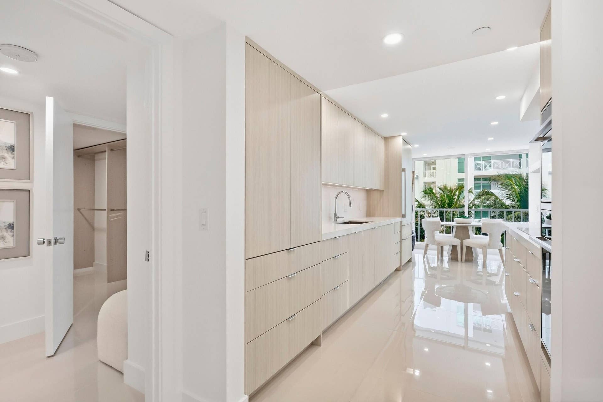 3210 S OCEAN Boulevard, #504, Highland Beach, FL 33487 Image00013
