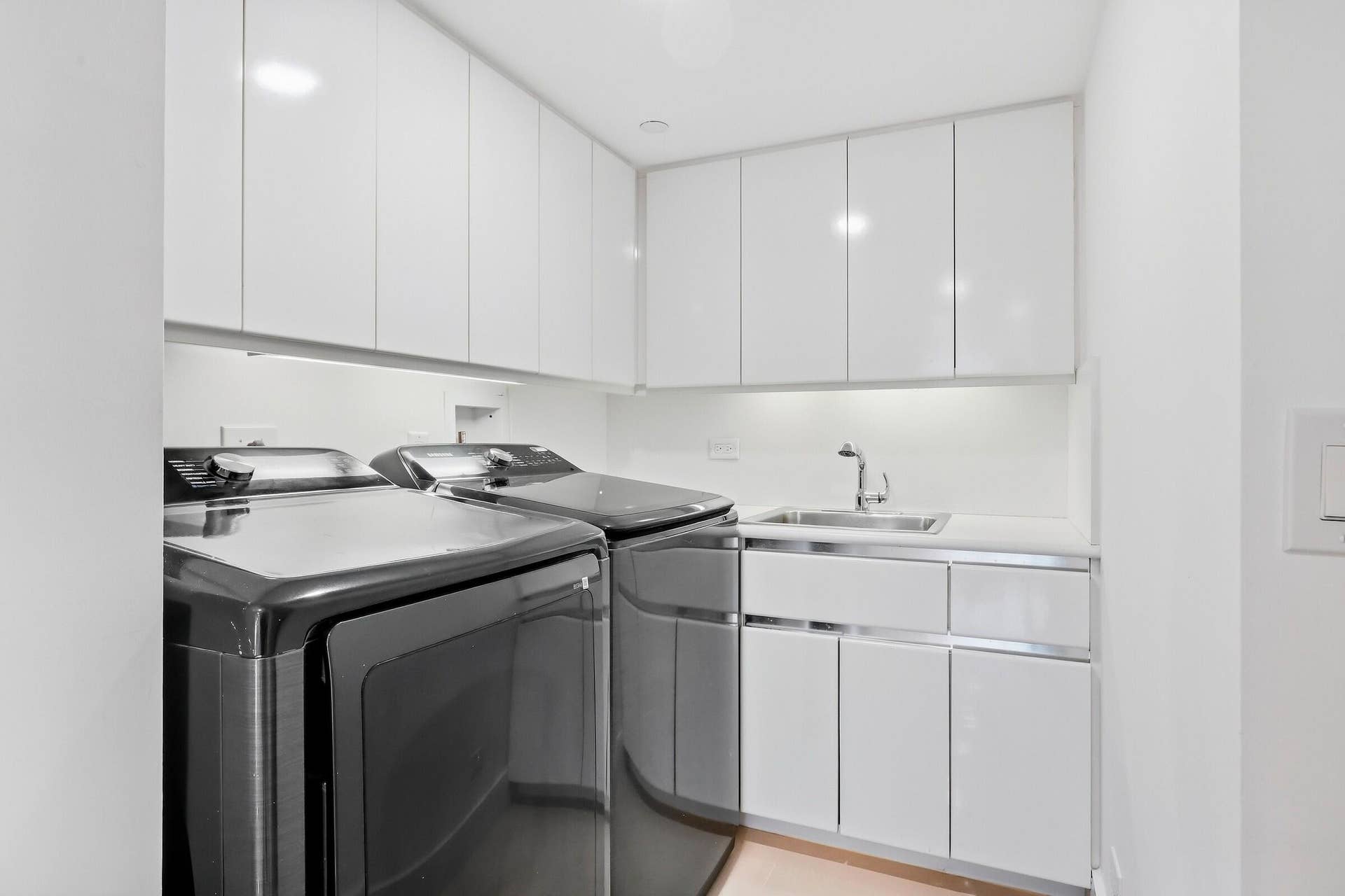 3210 S OCEAN Boulevard, #504, Highland Beach, FL 33487 Image00032