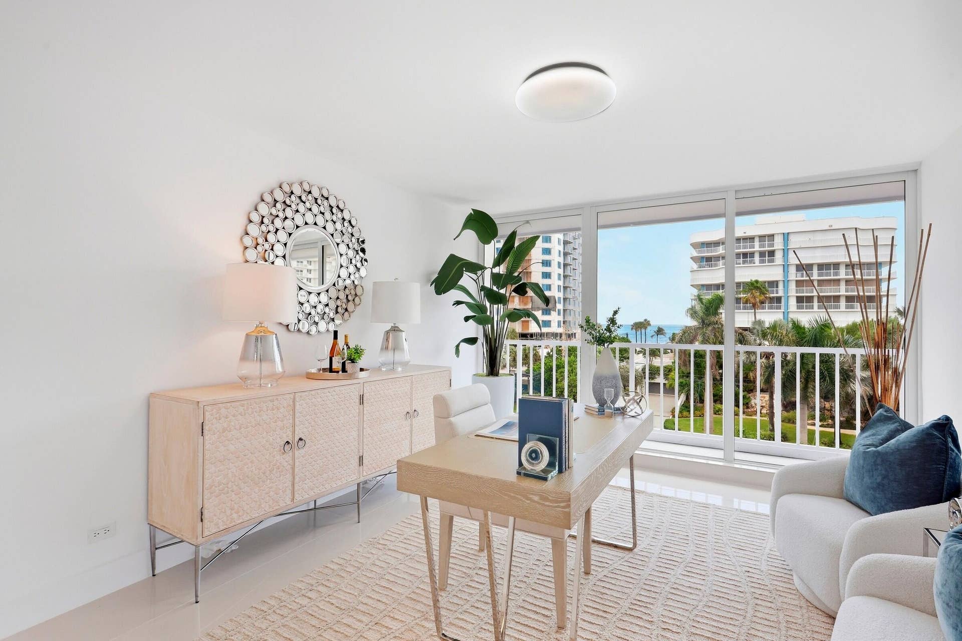 3210 S OCEAN Boulevard, #504, Highland Beach, FL 33487 Image00016