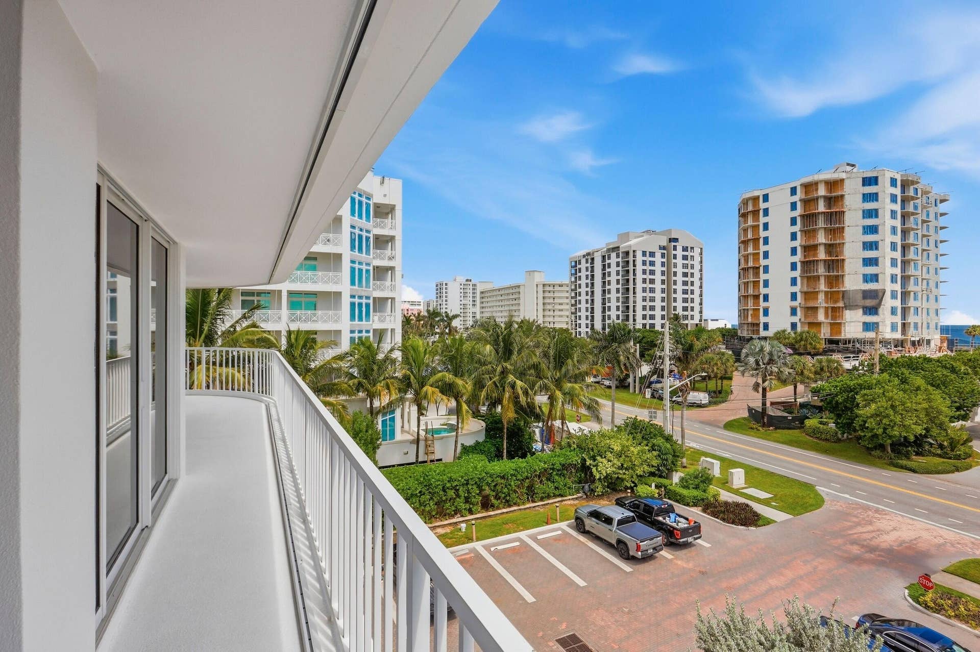 3210 S OCEAN Boulevard, #504, Highland Beach, FL 33487 Image00033